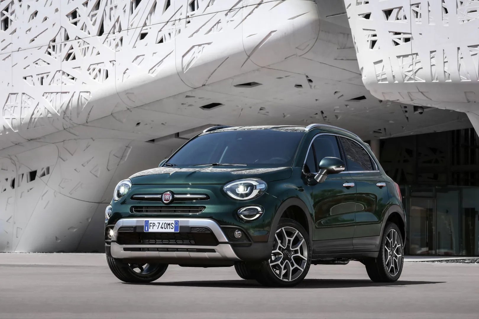 Fiat_500X_1_generation_restyling__SUV_5-doors__7.jpg