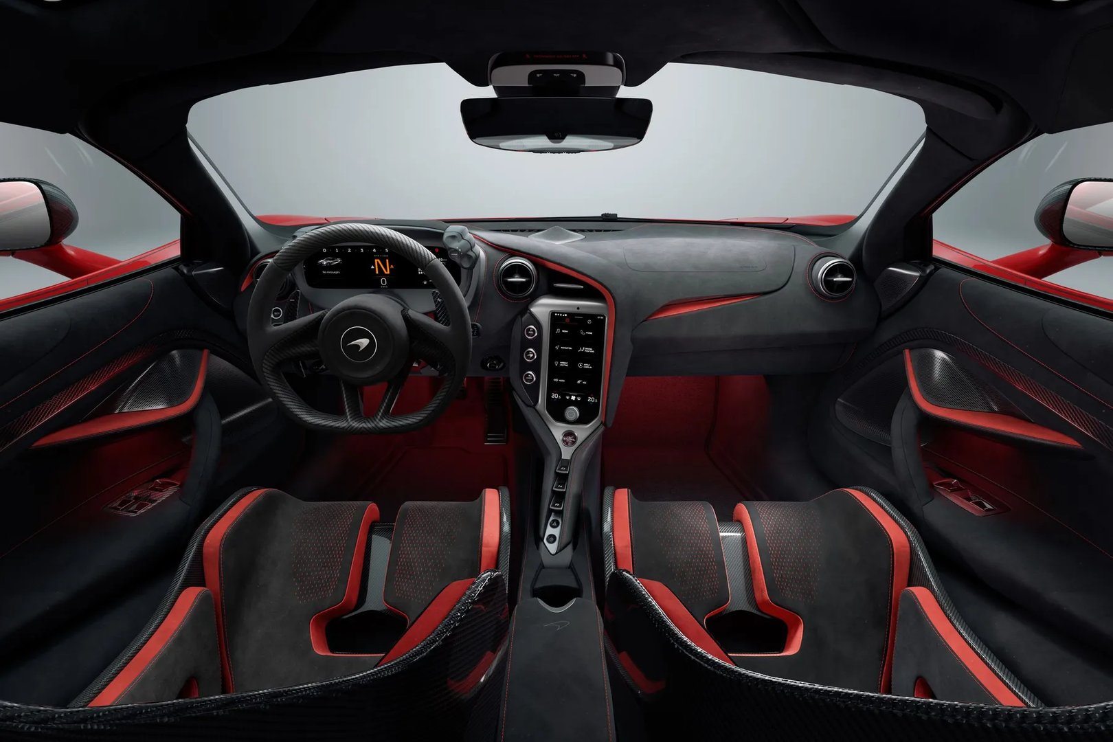 McLaren_750S_1_generation__Coupe__11.jpg