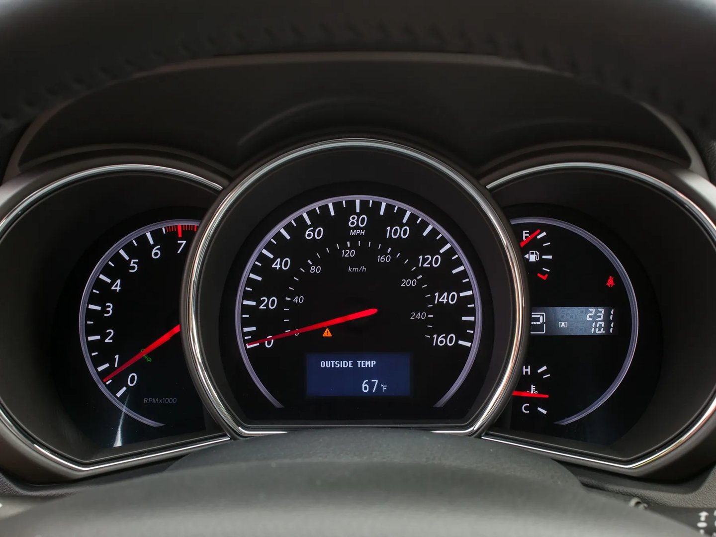 Nissan_Murano_2_generation_restyling_2__SUV_5-doors__10.jpg