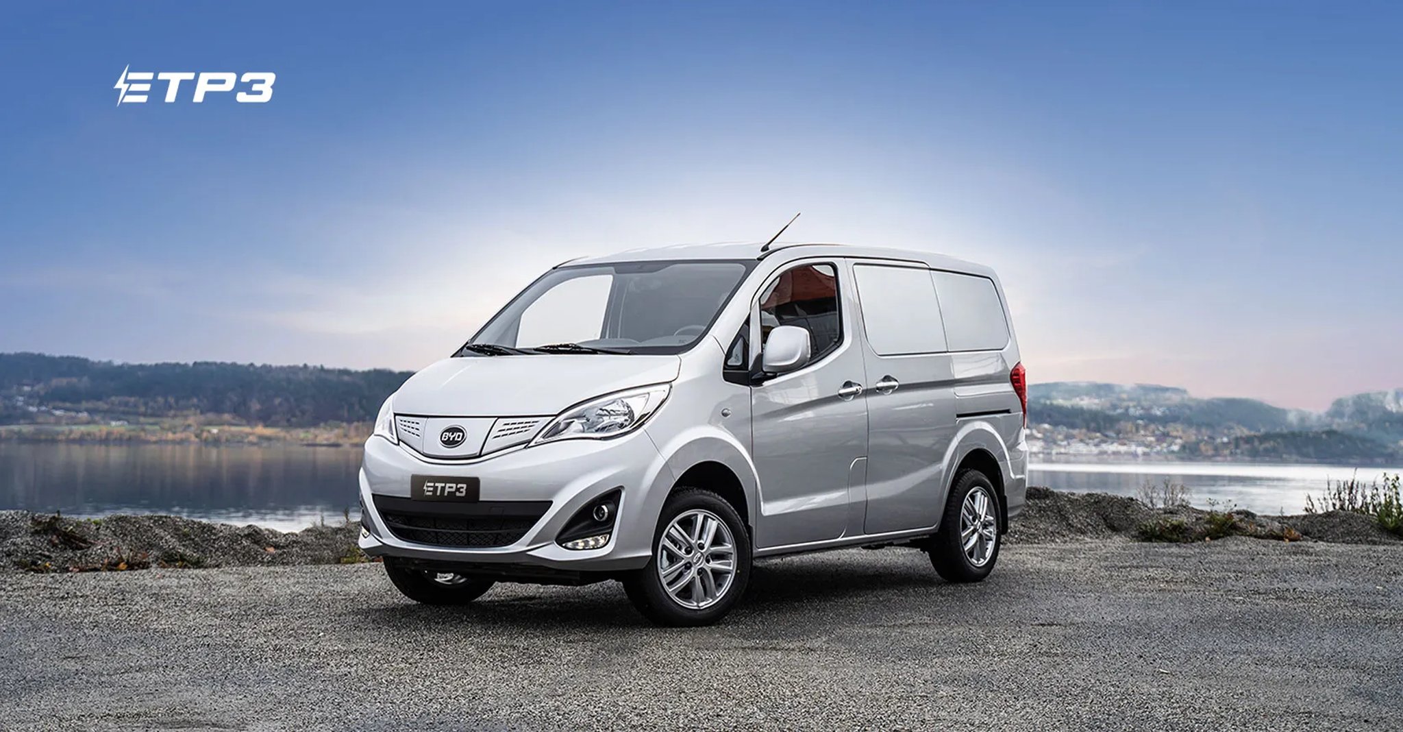 BYD_ETP3_1_generation__Van__5.jpg