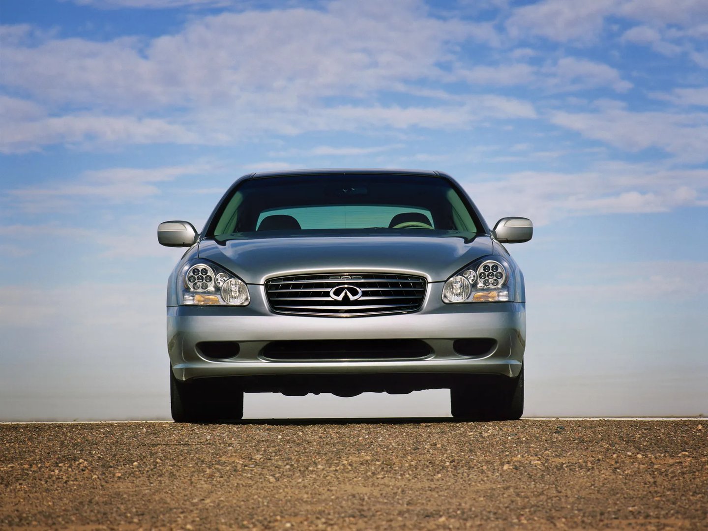Infiniti_Q45_3_generation__Sedan__4.jpg