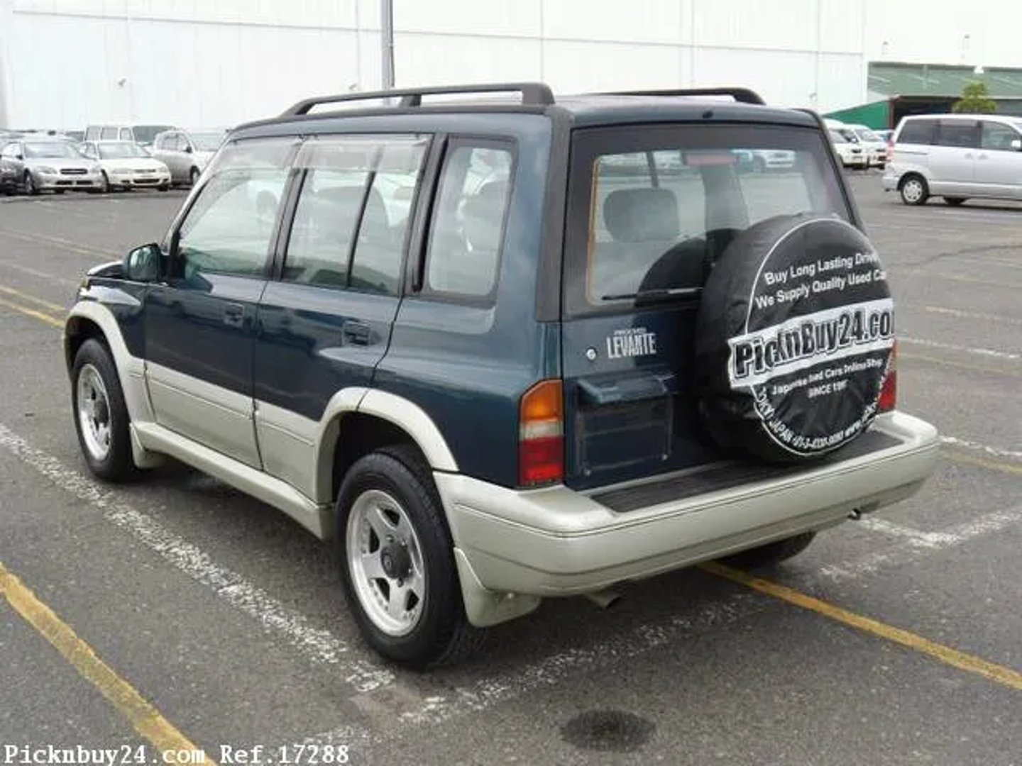 Mazda_Proceed_Levante_1_generation__SUV_5-doors__1.jpg
