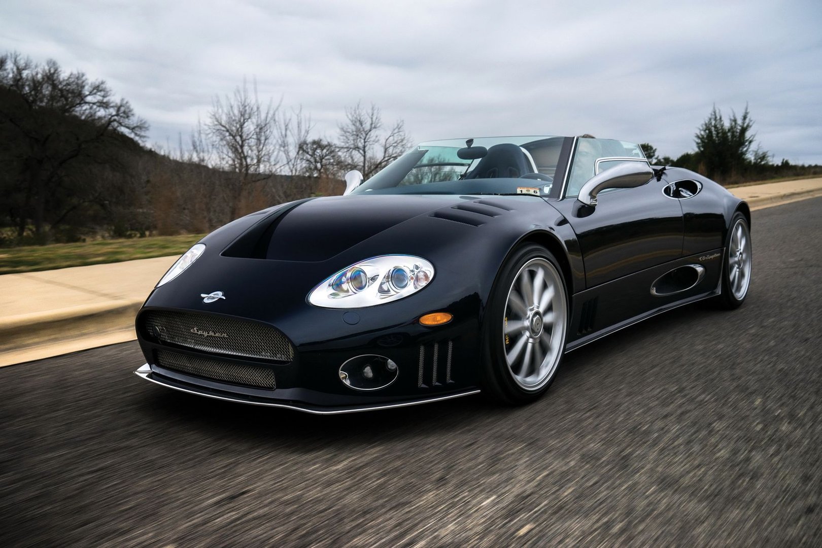 spyker_C8_1_generation__Roadster__23.jpg