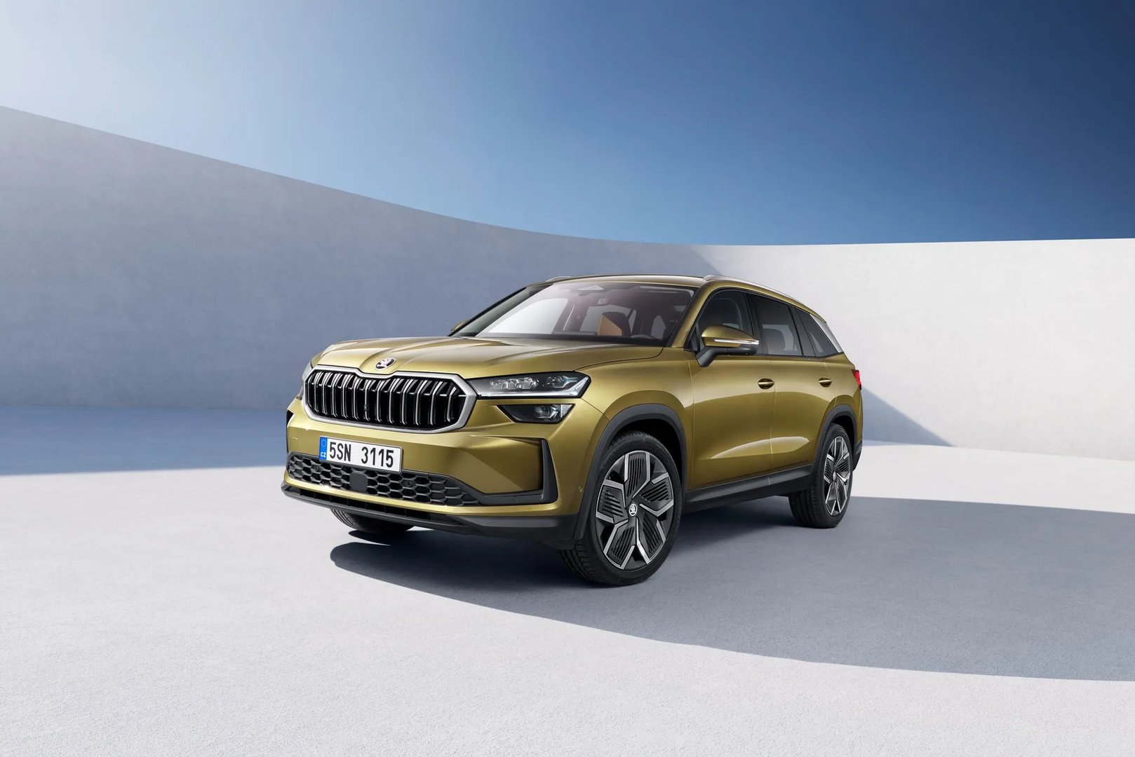 Skoda_Kodiaq_2_generation__SUV_5-doors__12.jpg
