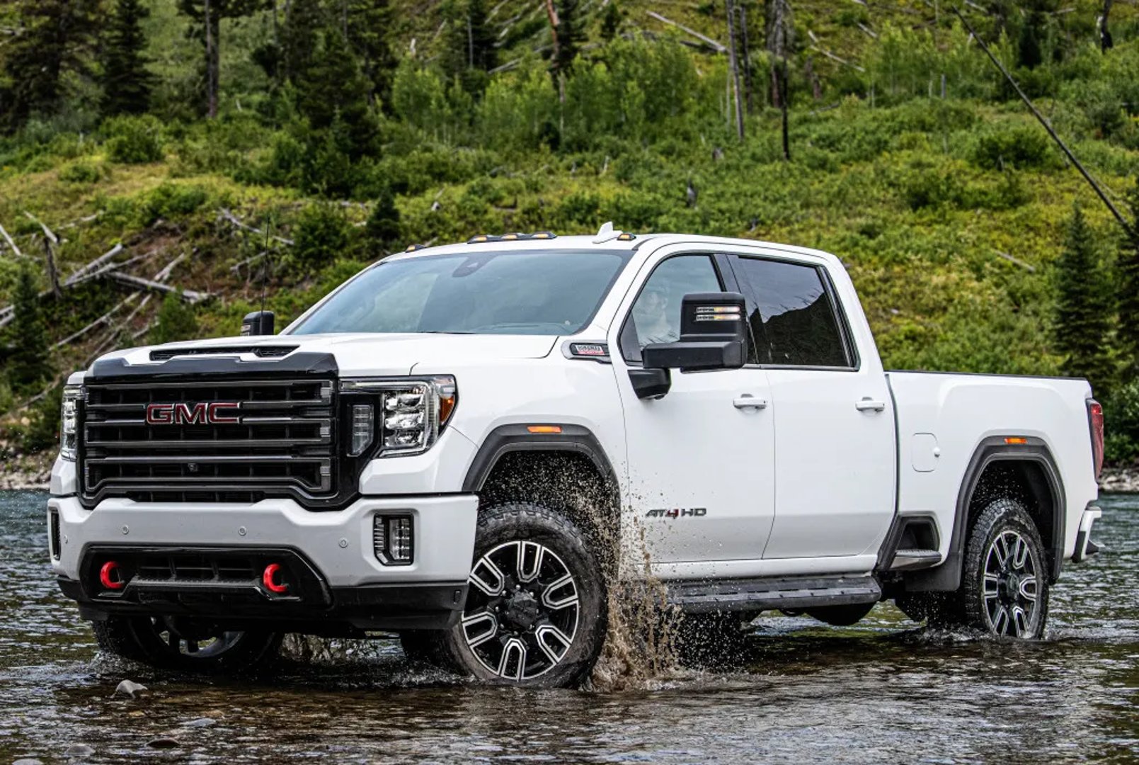 GMC_Sierra_4_generation__Pickup_double-cab__3.jpg