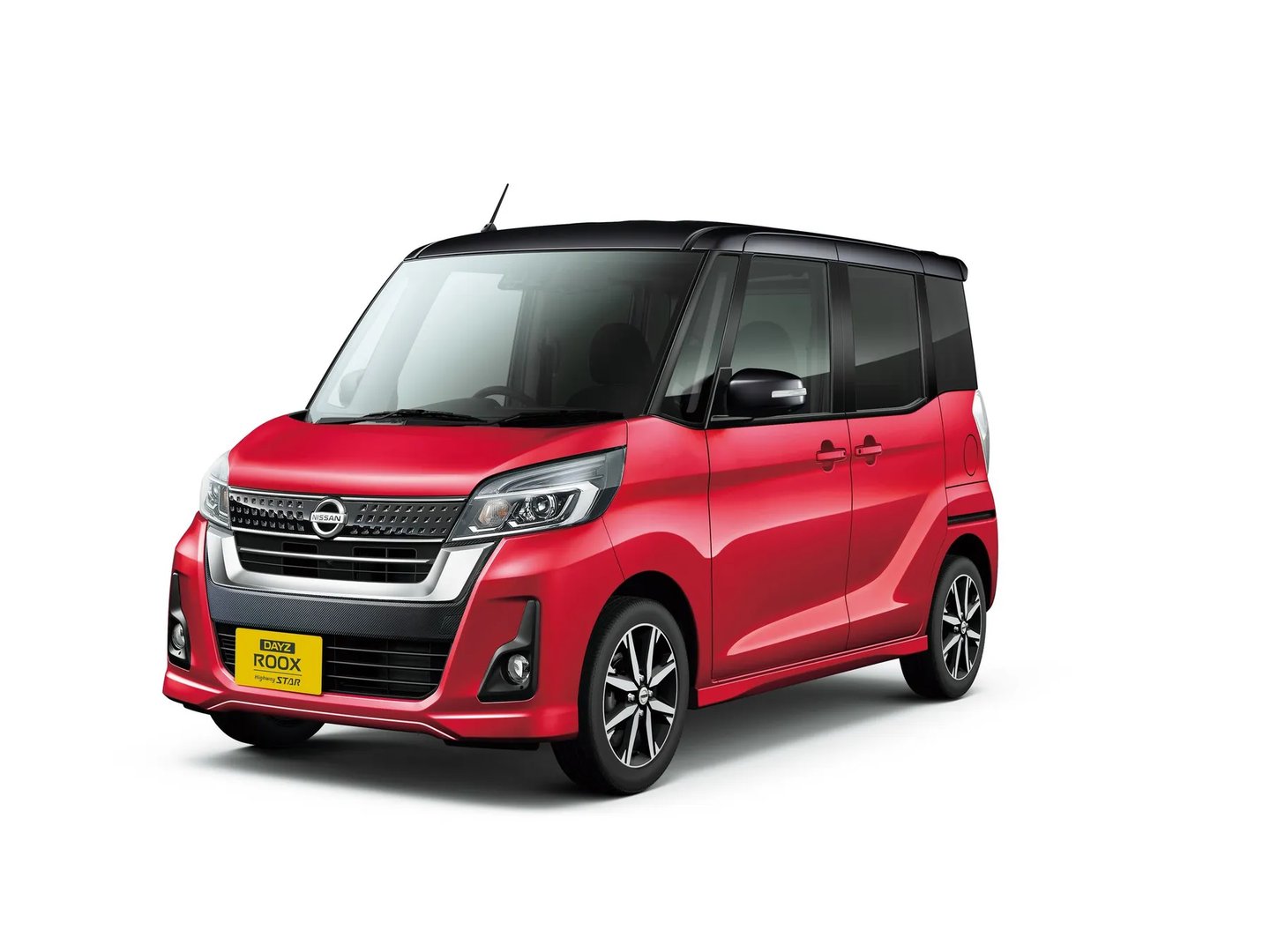 Nissan_Dayz_Roox_1_generation_restyling__Mini_5-doors__1.jpg