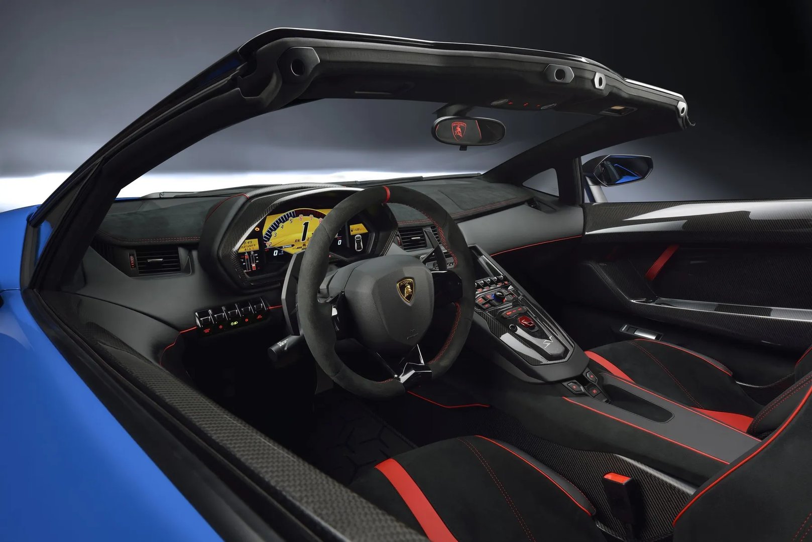 Lamborghini_Aventador_1_generation_restyling__Roadster__11.jpg