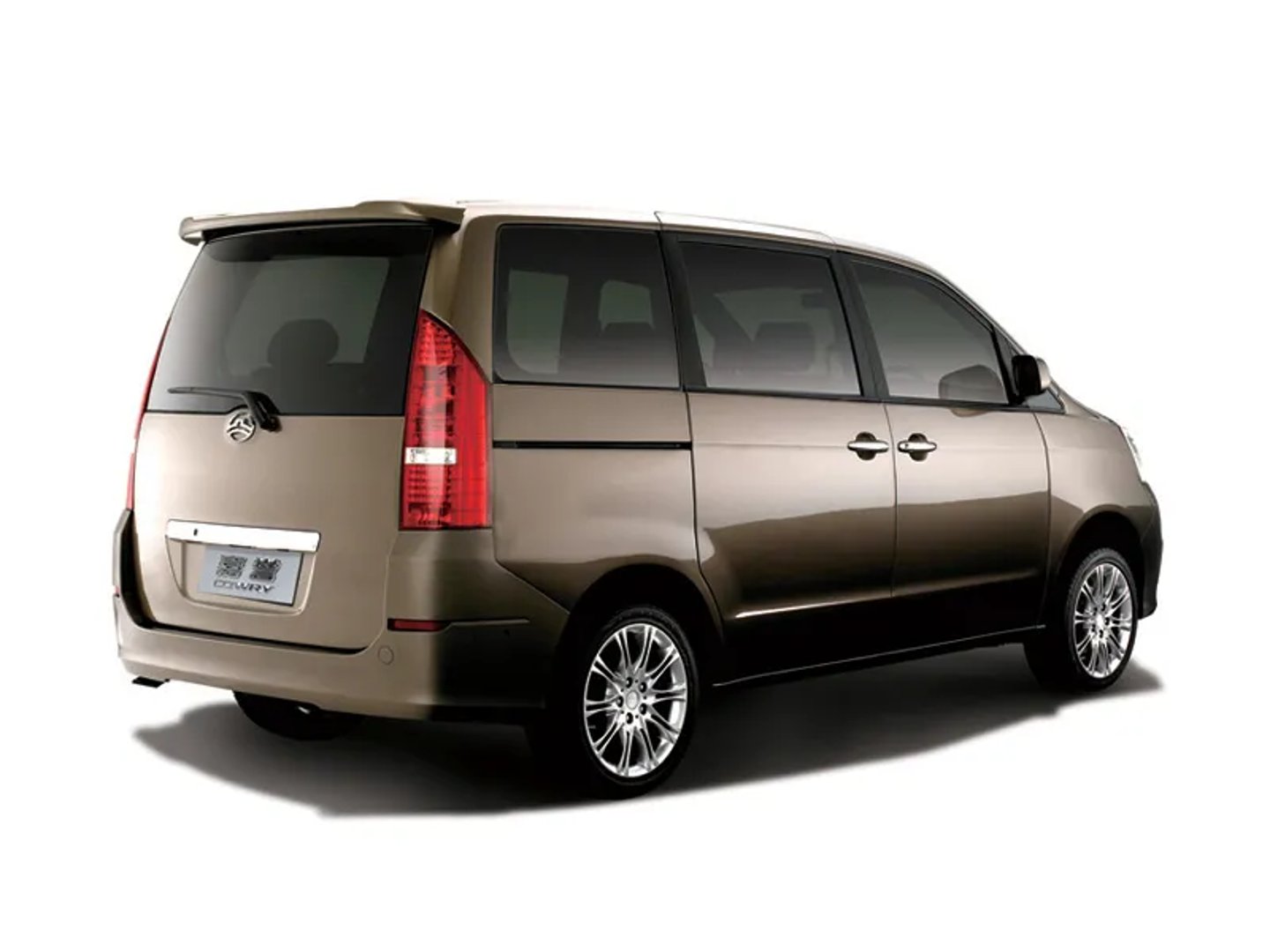 Great Wall_Cowry_(V80)_1_generation__Compact_Van__2.jpg