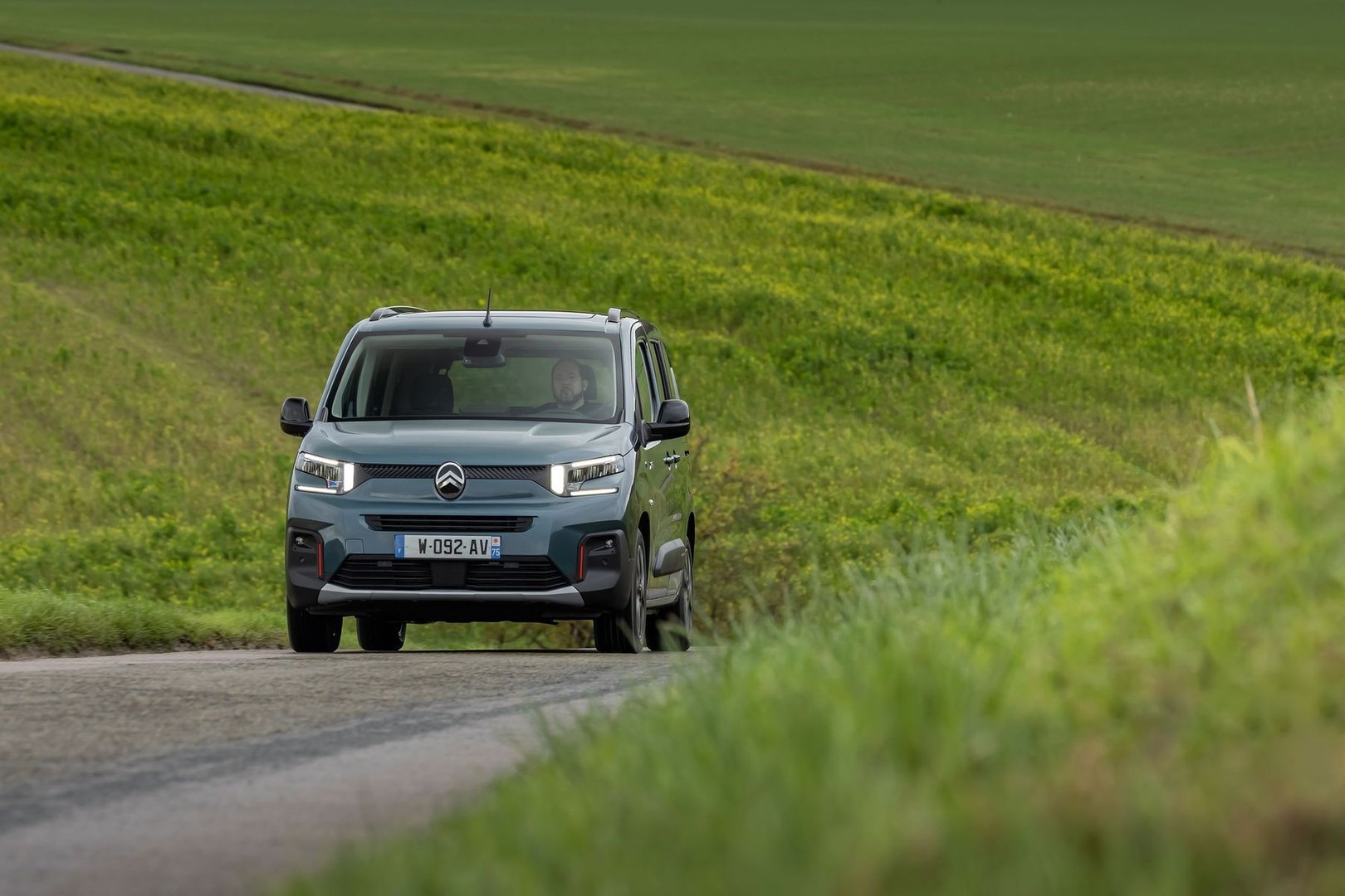 citroen_Berlingo_3_generation_restyling__Compact_Van__10.jpg