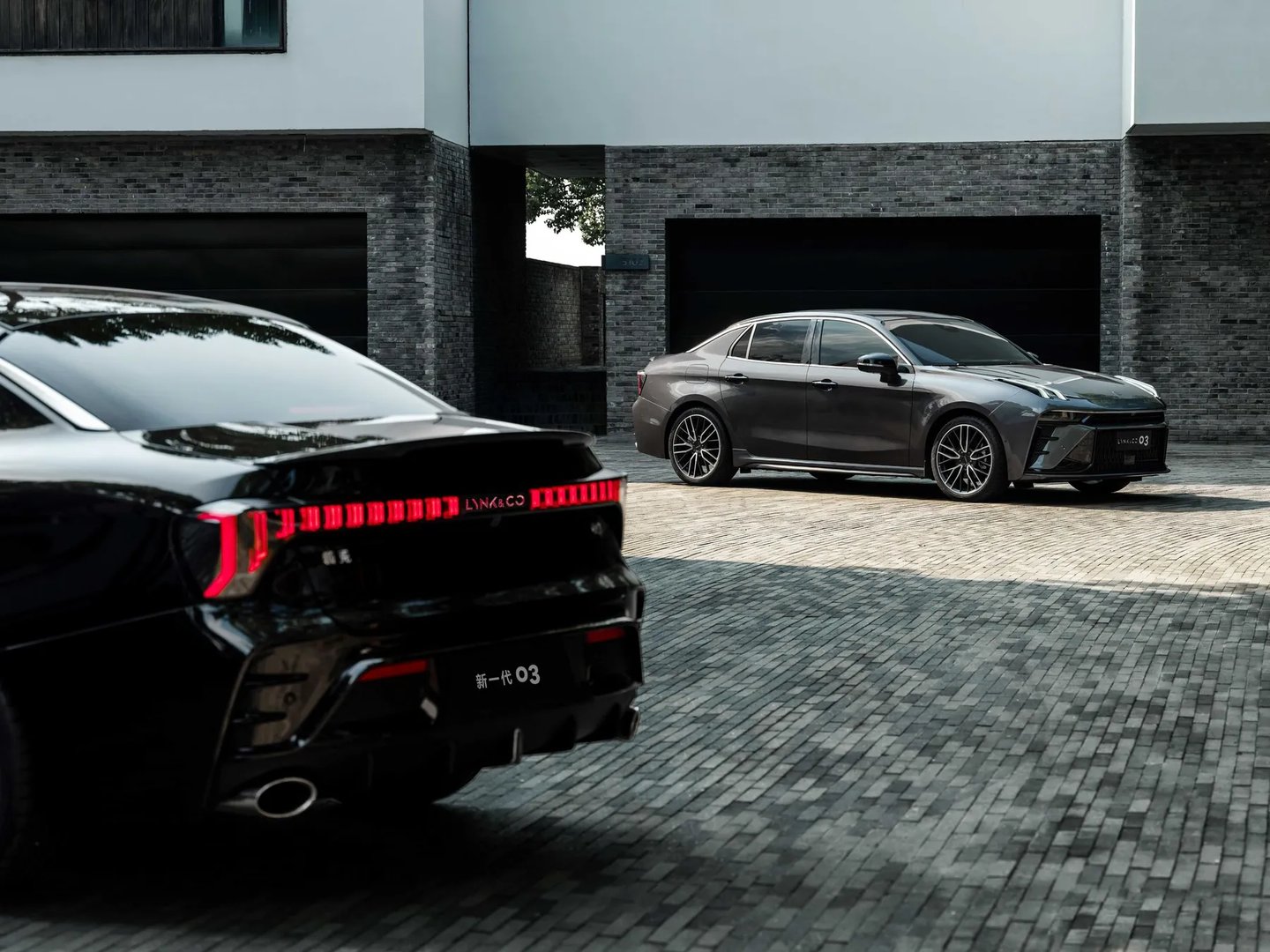 lynkco_03_1_generation_restyling__Sedan__7.jpg