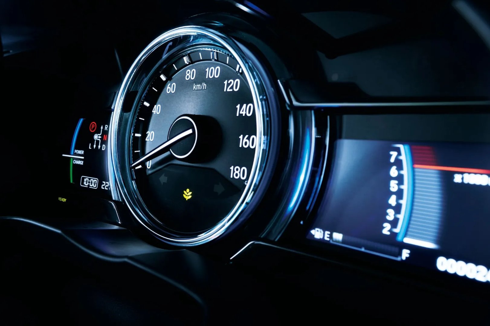 Honda_Grace_1_generation_restyling__Sedan__5.jpg