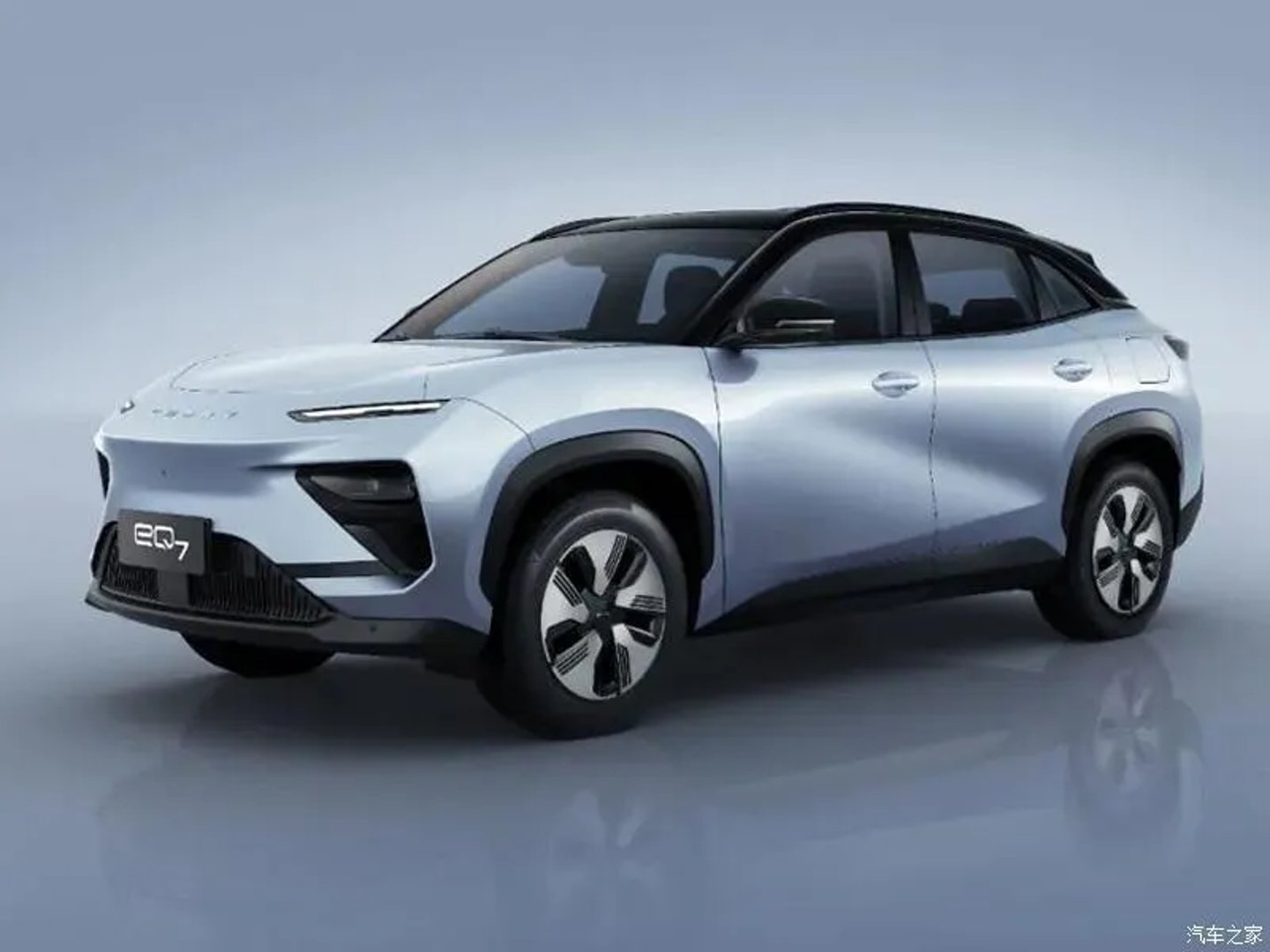 Chery_eQ7_1_generation__SUV_5-doors__9.jpg