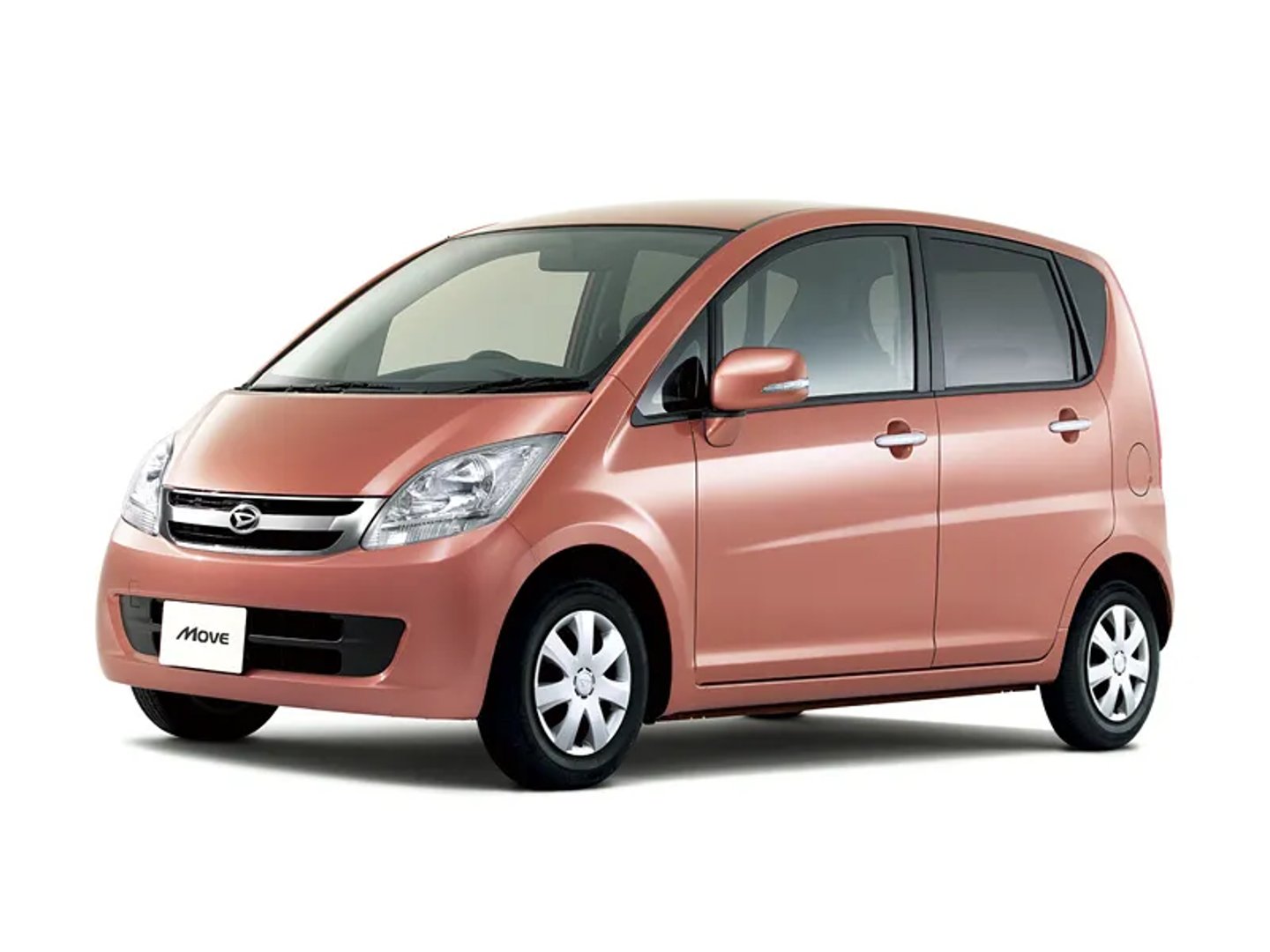 Daihatsu_Move_4_generation__Microvan__1.jpg