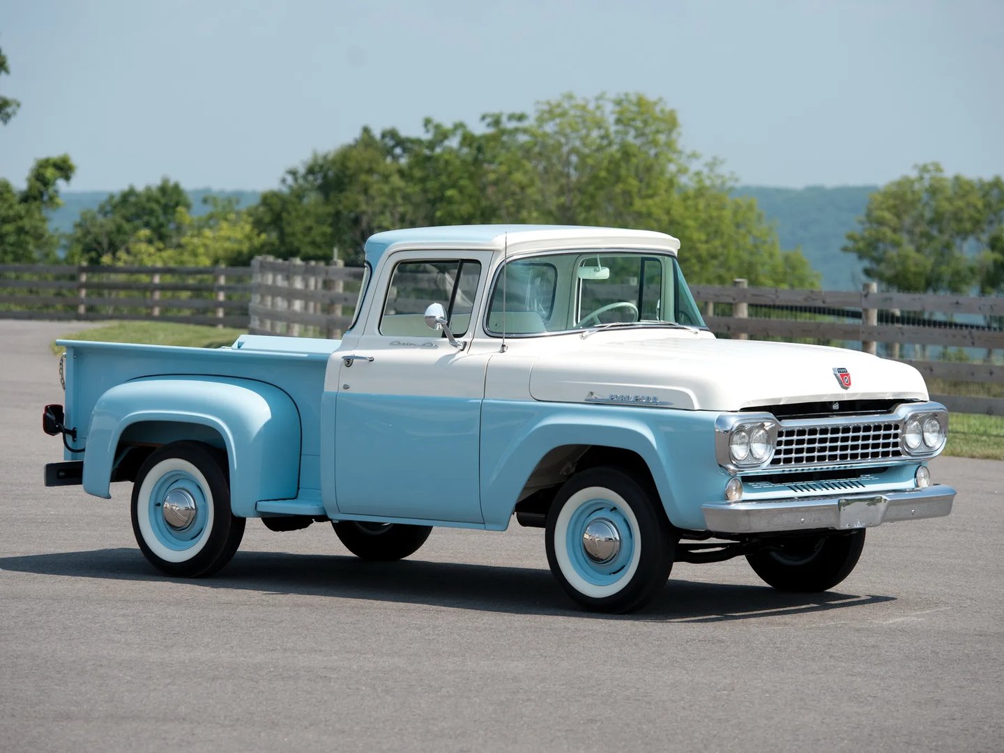 Ford_F-150_3_generation__Pickup_single-cab__3.jpg