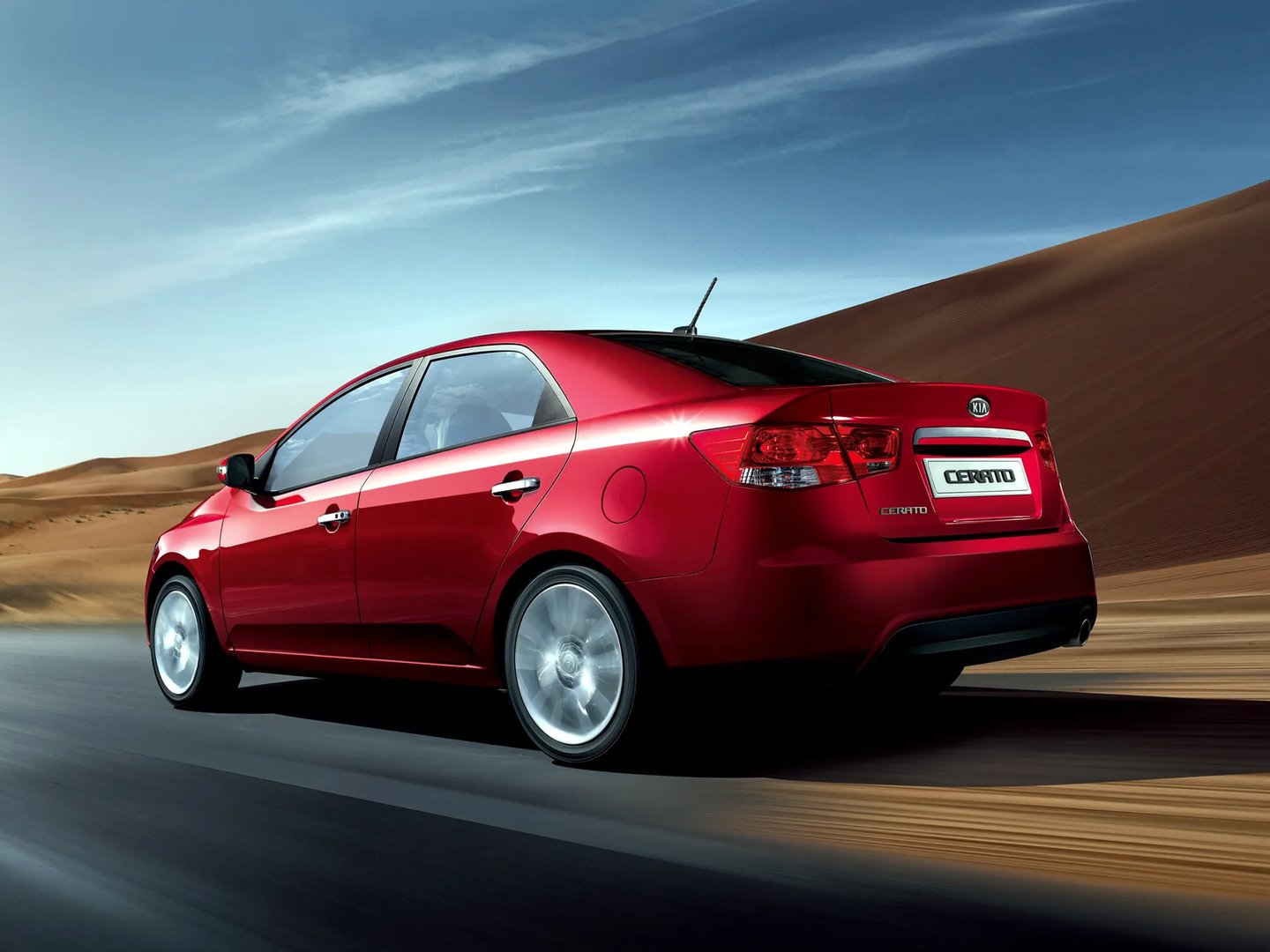Kia_Cerato_2_generation__Sedan__2.jpg
