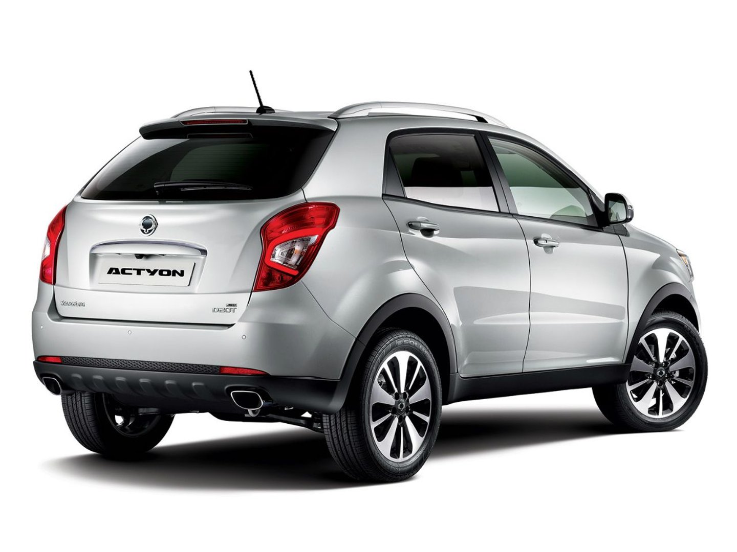 ssangyong_Actyon_2_generation_restyling__SUV_5-doors__2.jpg