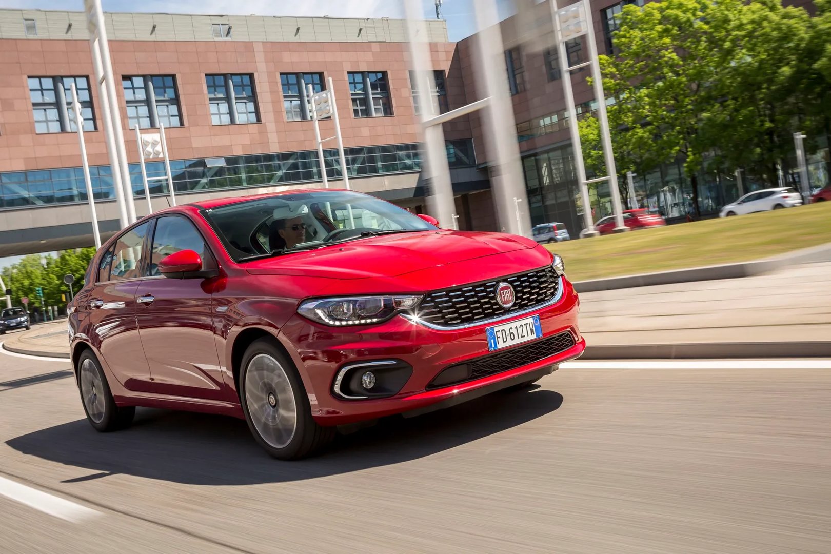 Fiat_Tipo_2_generation__Hatchback_5-door__5.jpg