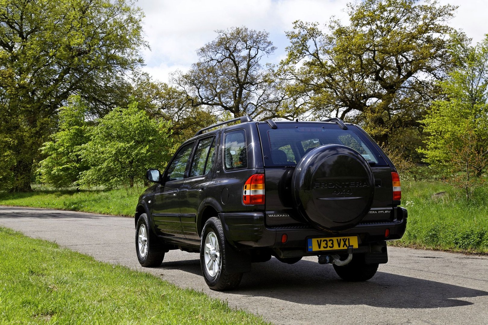 vauxhall_Frontera_2_generation_restyling__SUV_5-doors__18.jpg