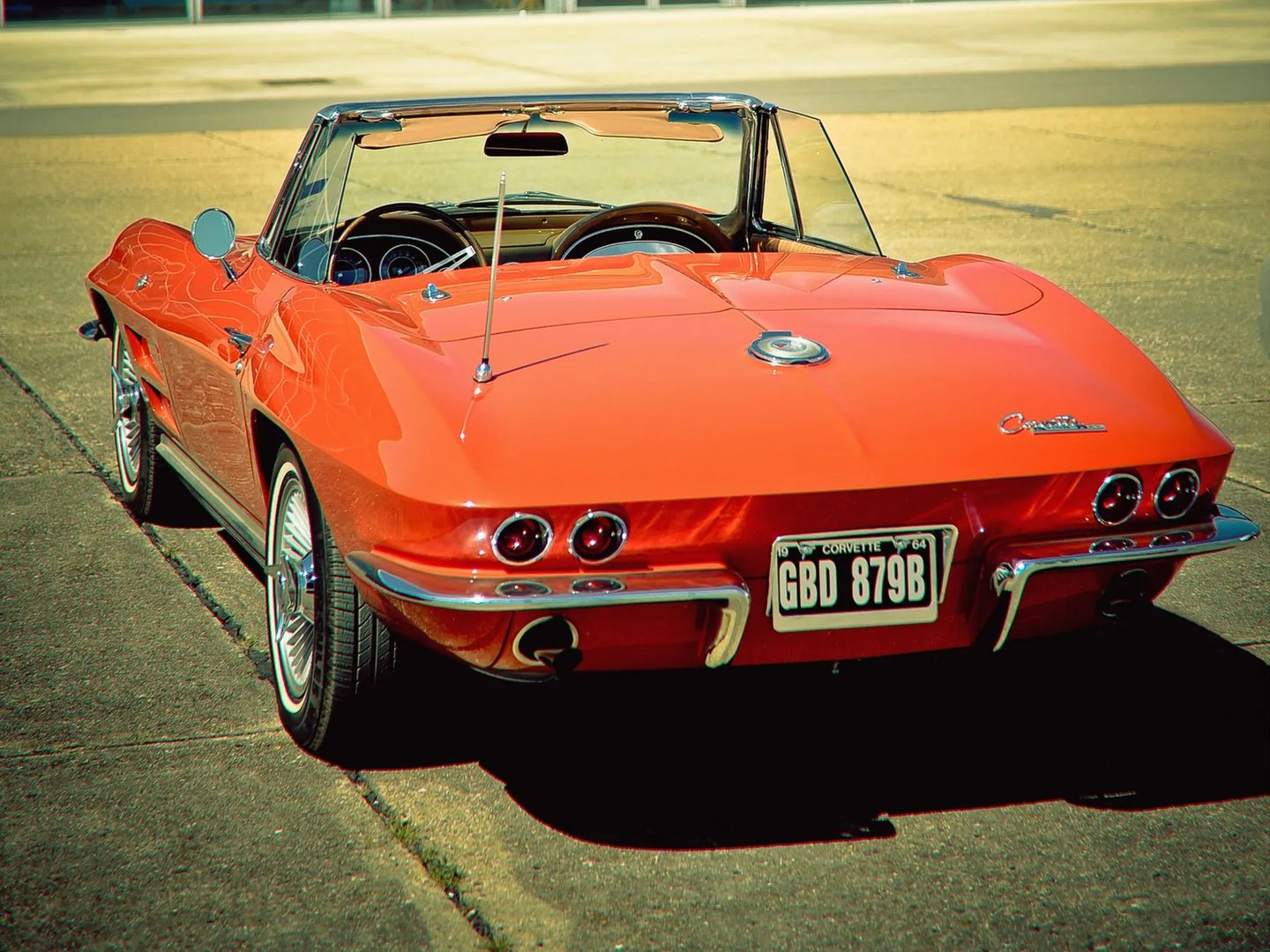 Chevrolet_Corvette_2_generation__Roadster__10.jpg