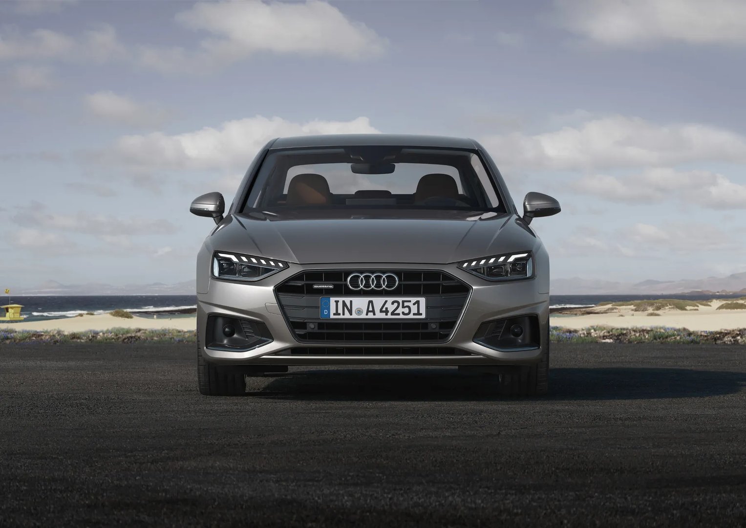 Audi_A4_5_generation_restyling__Sedan__10.jpg