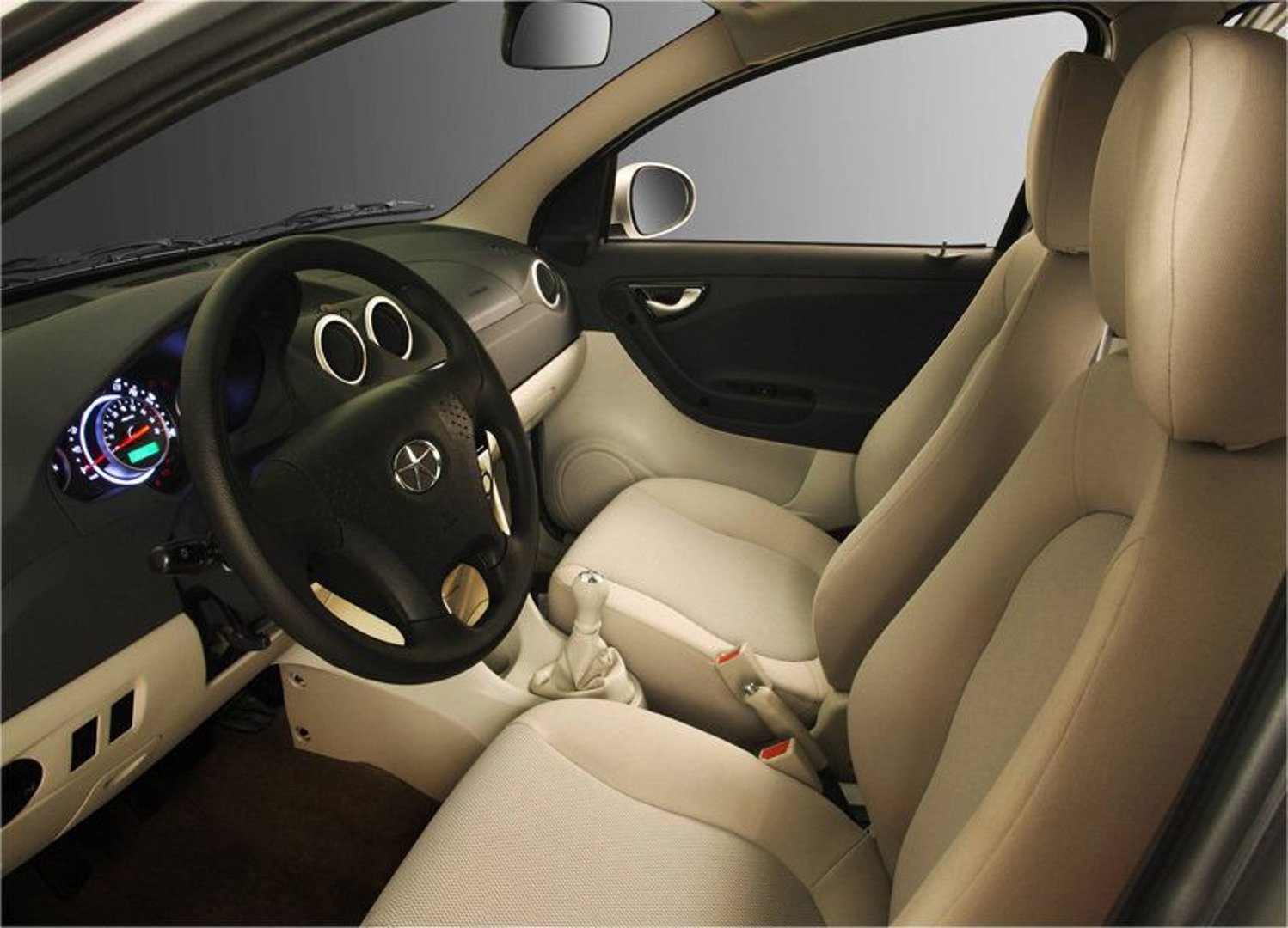jac_J3_(Tongyue,Tojoy)_1_generation__Sedan__13.jpg