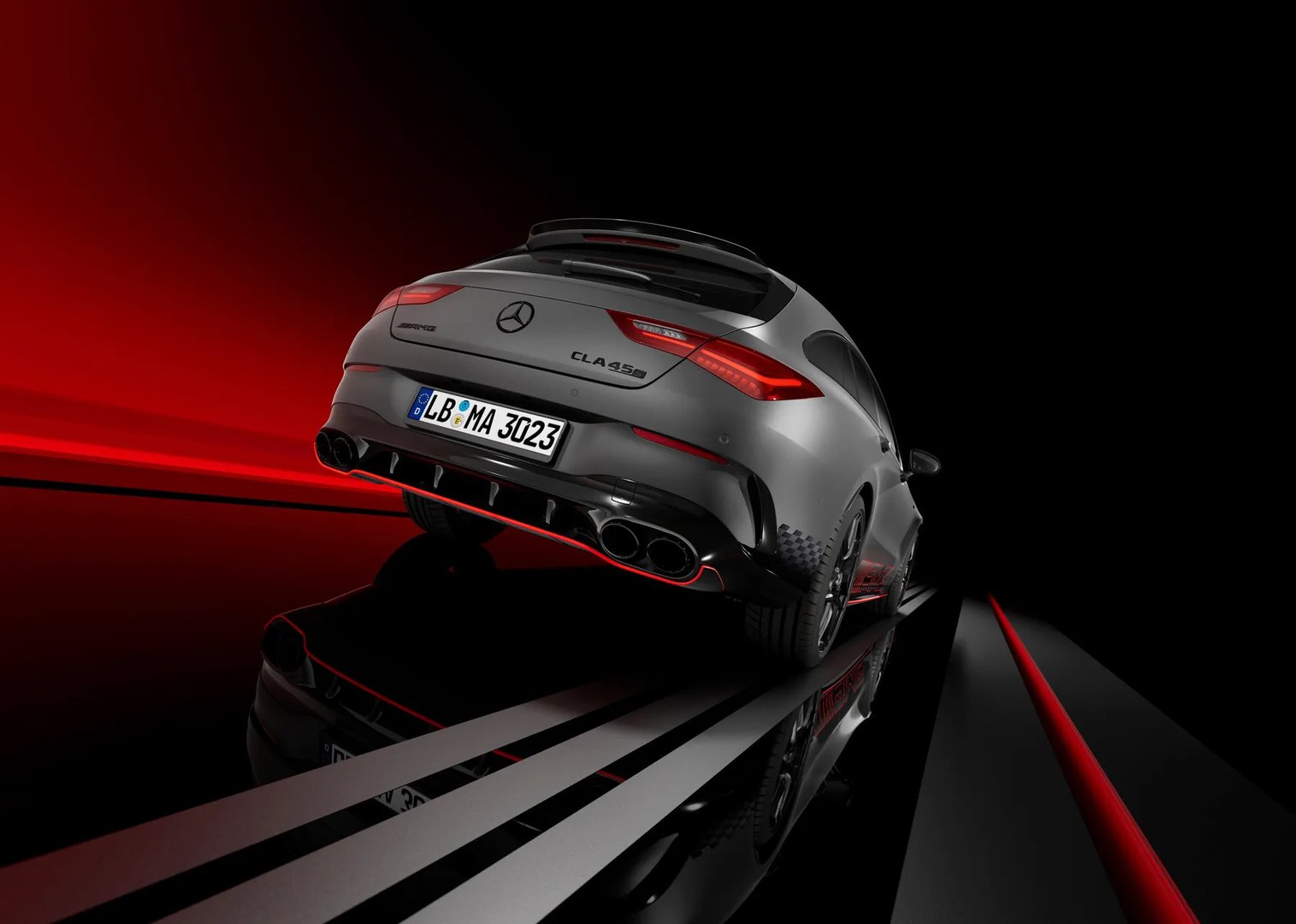 Mercedes_CLA_AMG_2_generation_restyling__Estate_5-door__1.jpg