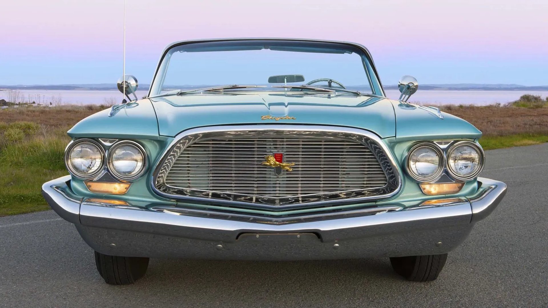 Chrysler_New_Yorker_6_generation__Cabrio__5.jpg