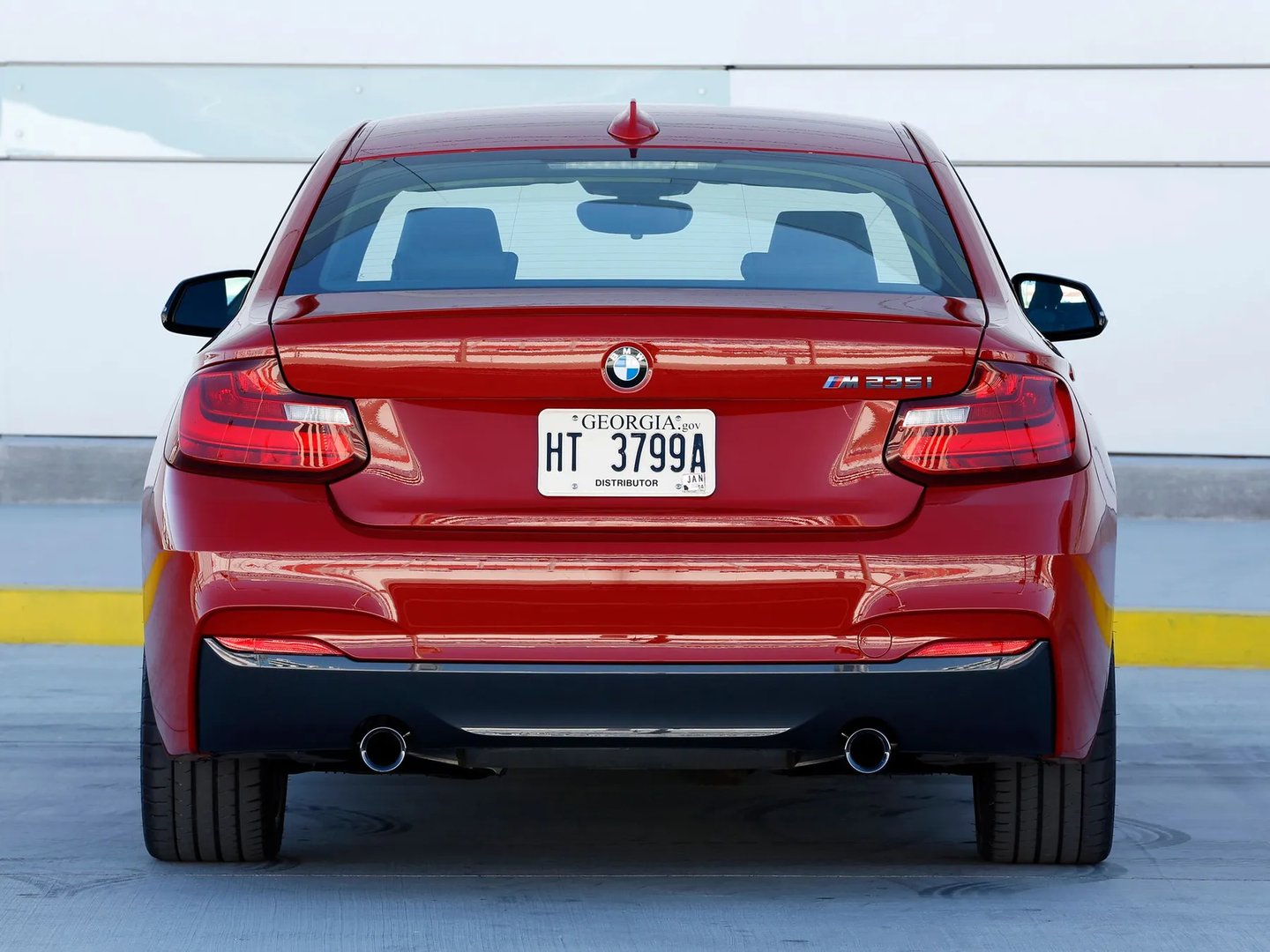 BMW_2_series_1_generation__Coupe__9.jpg