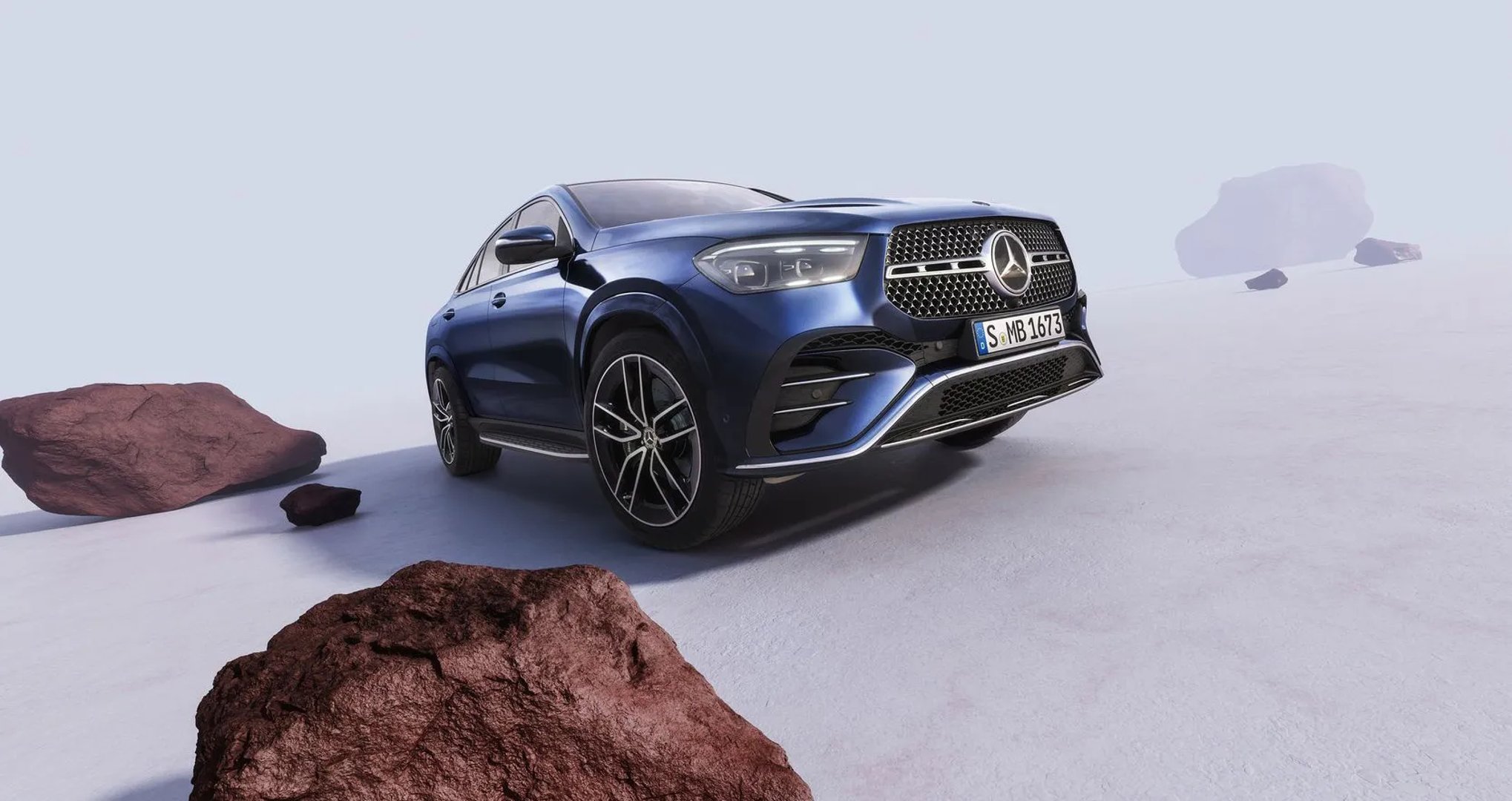 Mercedes_GLE_Coupe_2_generation_restyling__SUV_Coupe__1.jpg