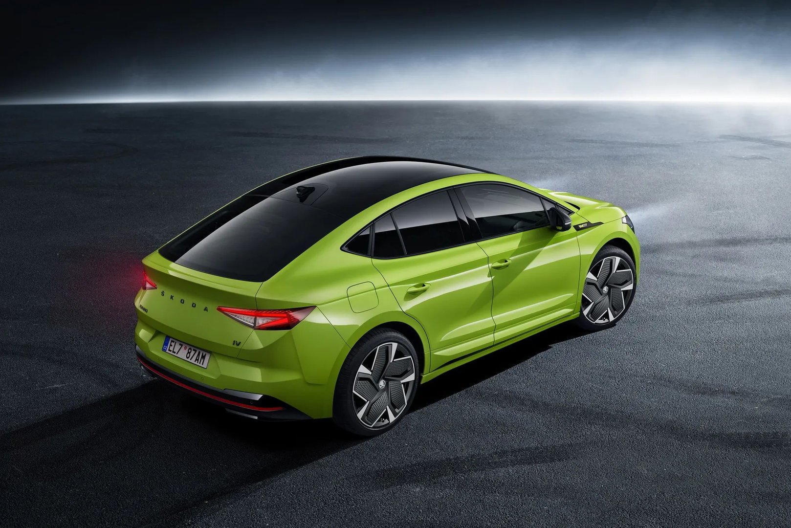 Skoda_Enyaq_Coupe_iV_RS_1_generation__Coupe__10.jpg