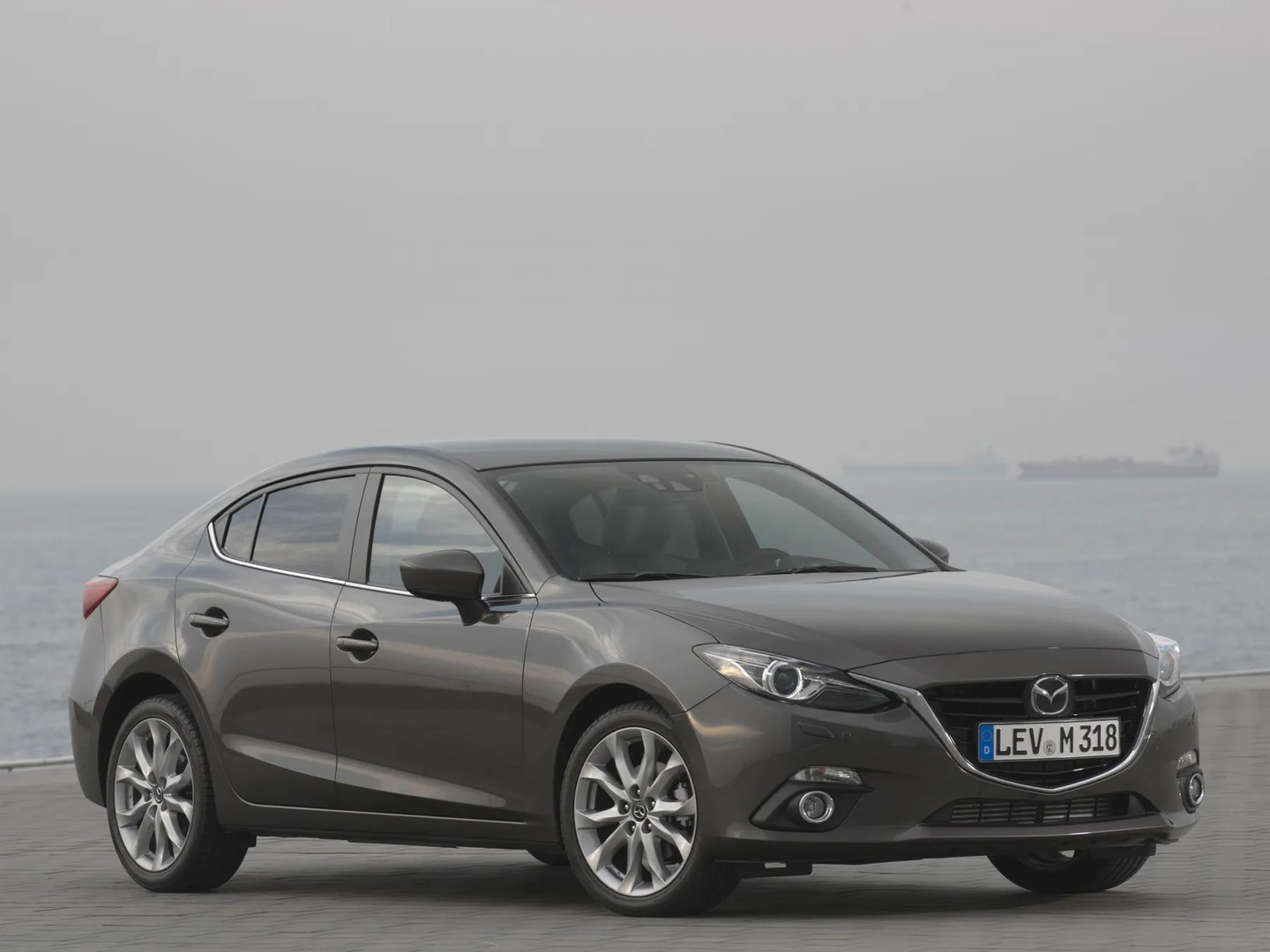 Mazda_3_3_generation__Sedan__11.jpg