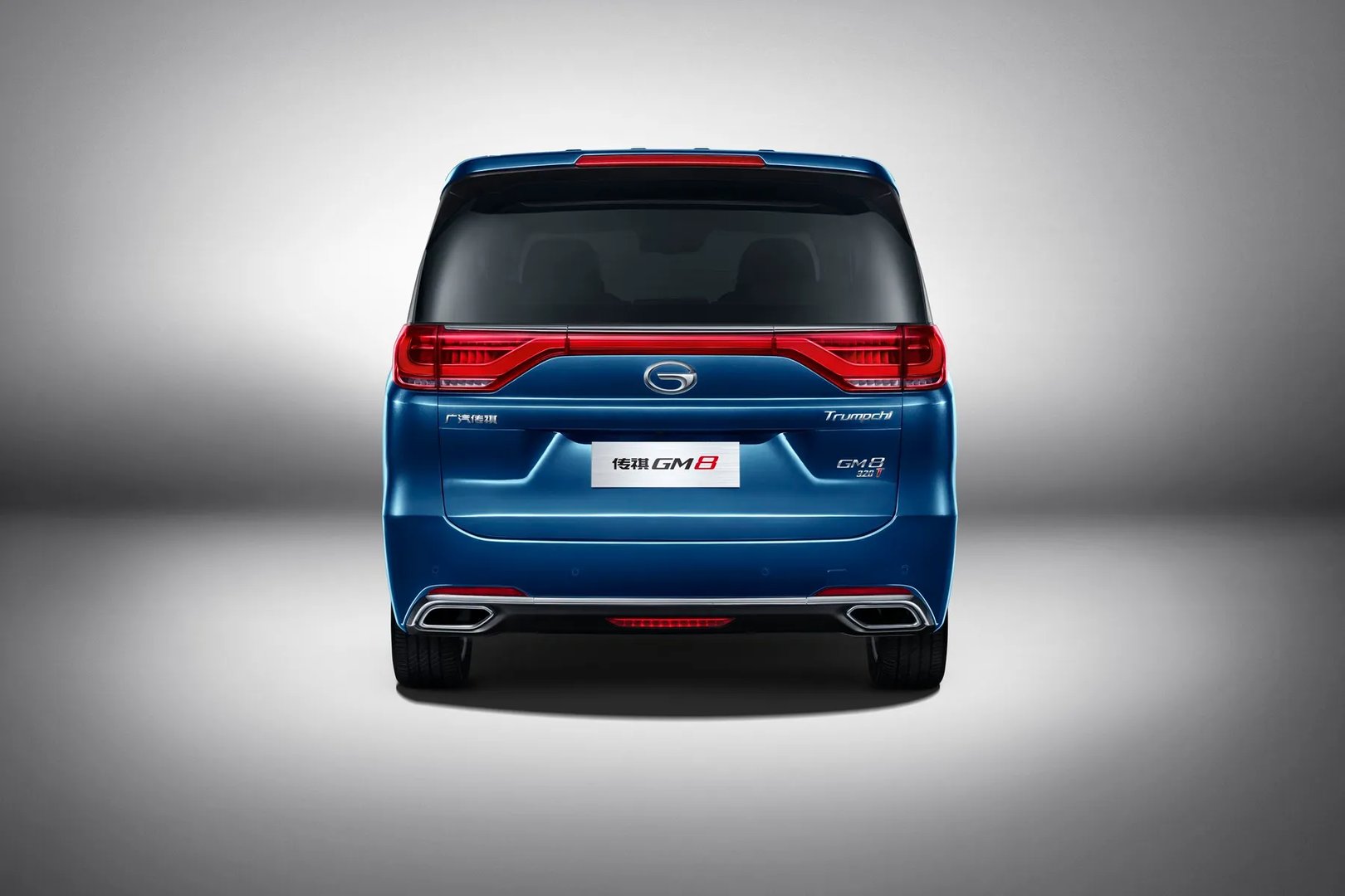 gac_Motor_GN8_1_generation__Minivan__4.jpg