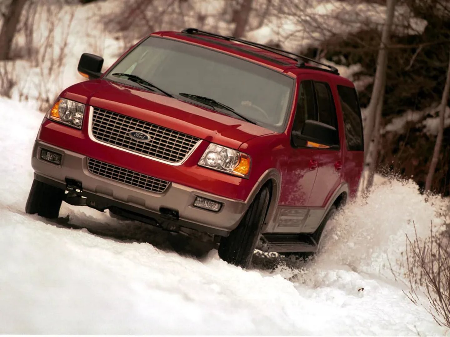Ford_Expedition_2_generation__SUV_5-doors__7.jpg
