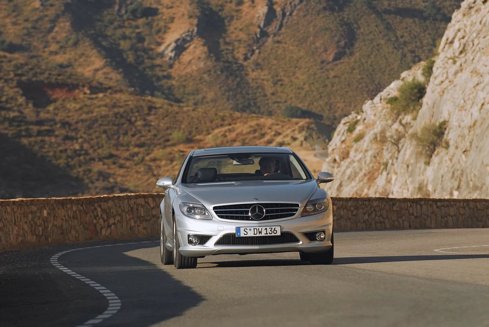 Mercedes_CL-Class_AMG_2_generation__Coupe_Hardtop__7.jpg