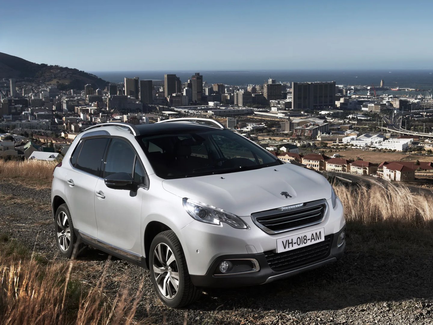 Peugeot_2008_1_generation__Estate_5-door__5.jpg