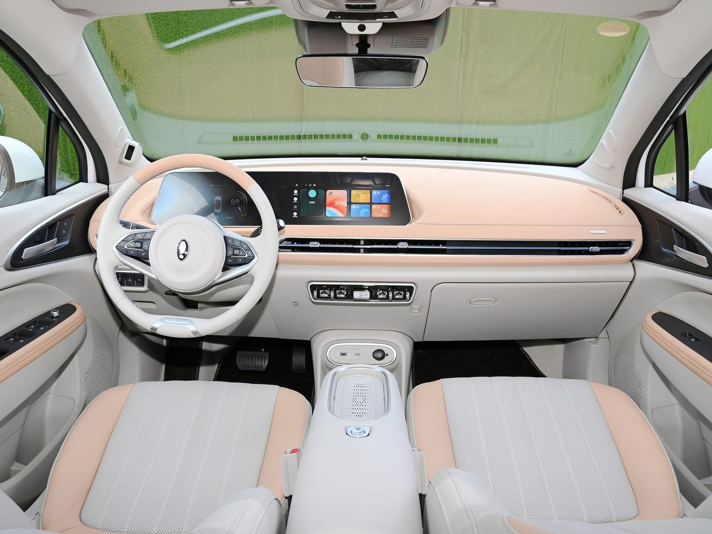 ora_03_1_generation__Hatchback_5-door__31.jpg