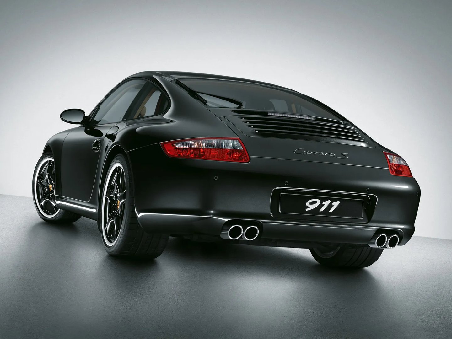 Porsche_911_6_generation__Coupe__11.jpg