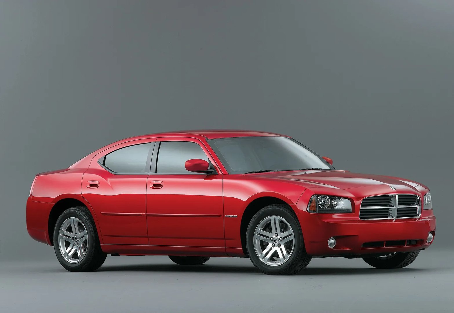 Dodge_Charger_5_generation__Sedan__4.jpg