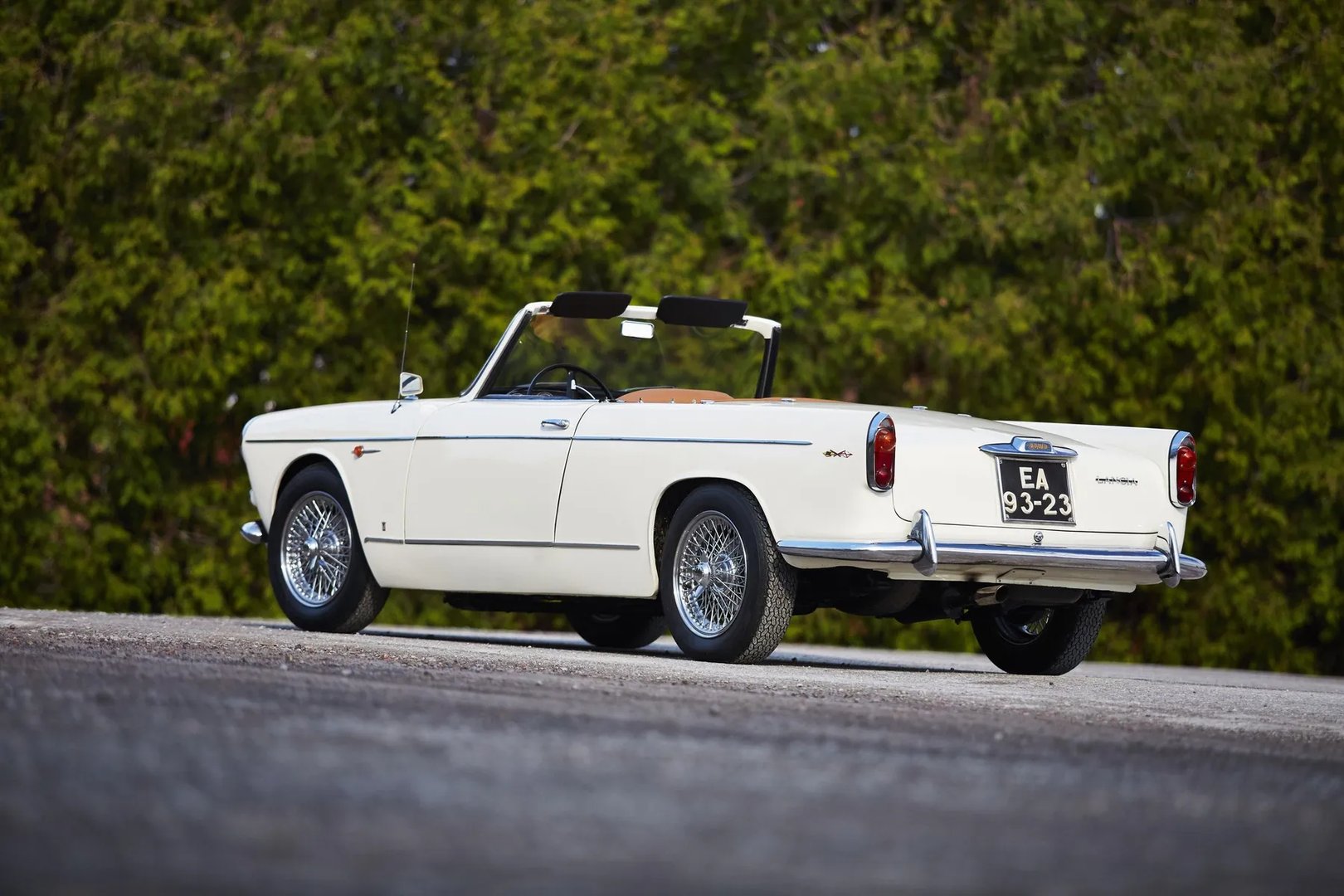 Lancia_Appia_1_generation__Cabrio__3.jpg