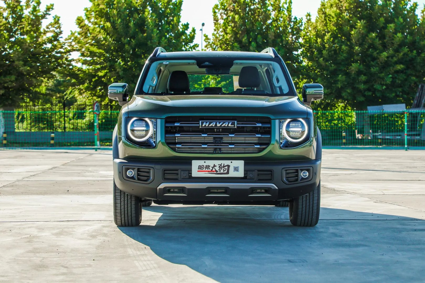 Haval_Dargo_1_generation__SUV_5-doors__6.jpg