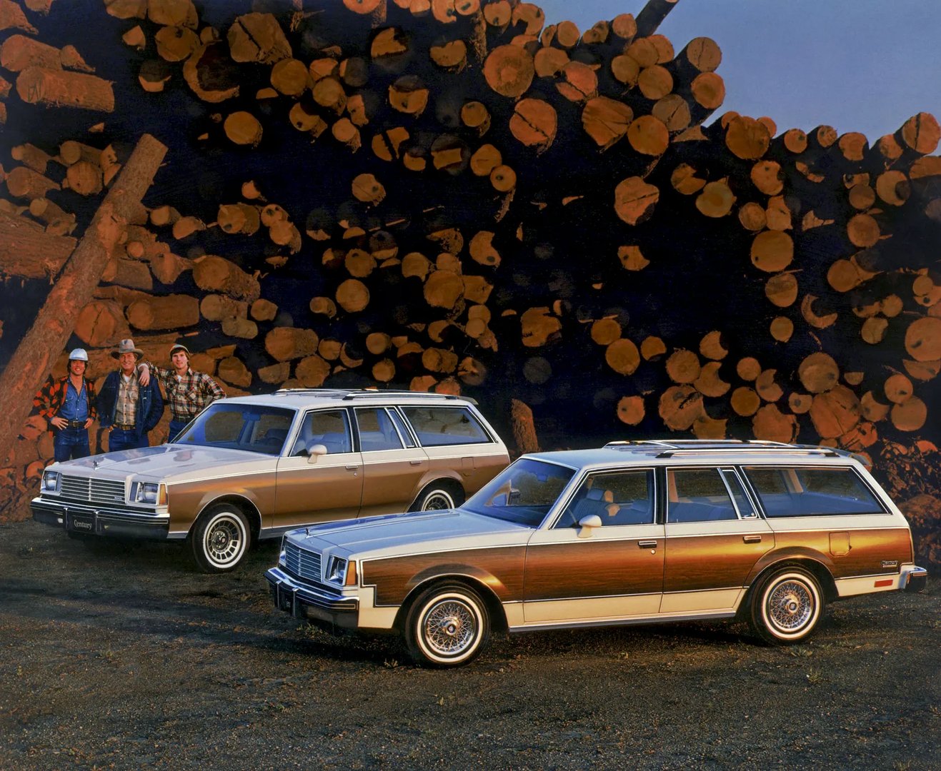4 generation 