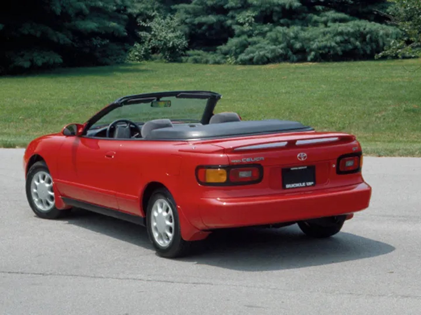 Toyota_Celica_5_generation__Cabrio__1.jpg