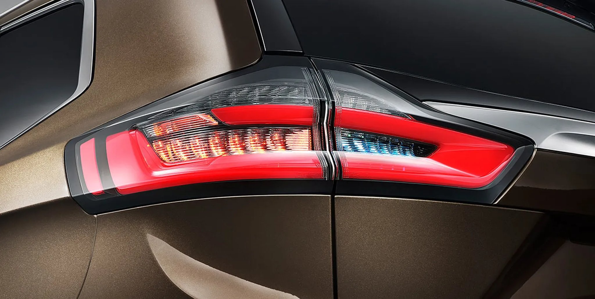 Ford_Edge_Plus_1_generation__SUV_5-doors__9.jpg