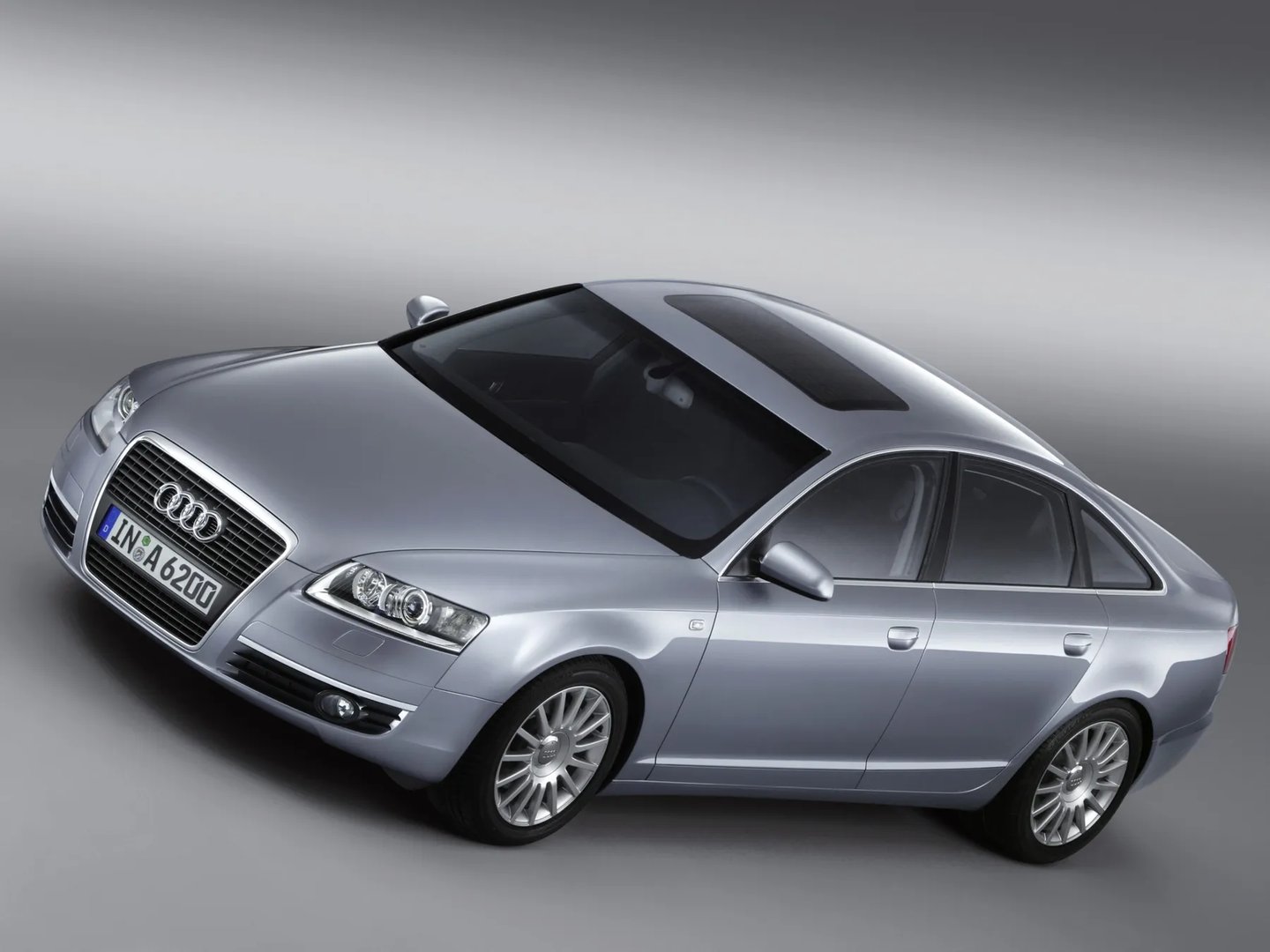Audi_A6_3_generation__Sedan__3.jpg