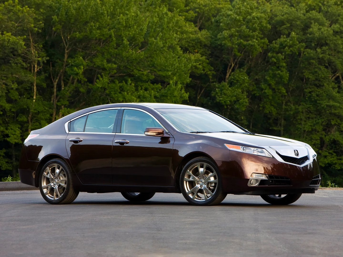 Acura_TL_4_generation__Sedan__1.jpg