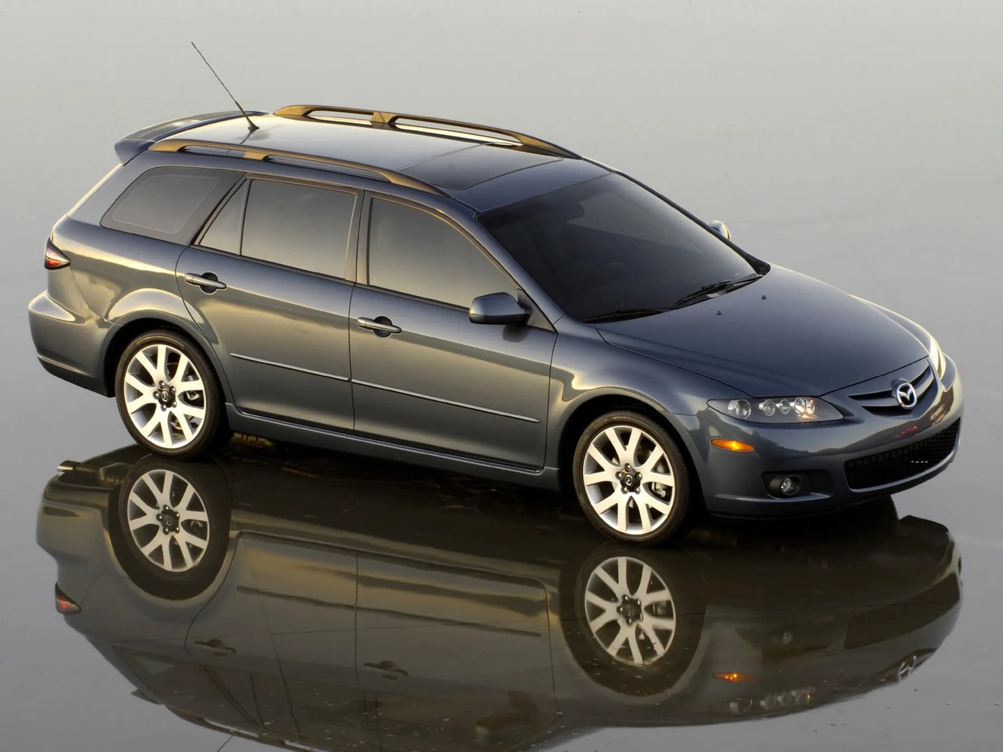Mazda_6_1_generation_restyling__Estate_5-door__10.jpg