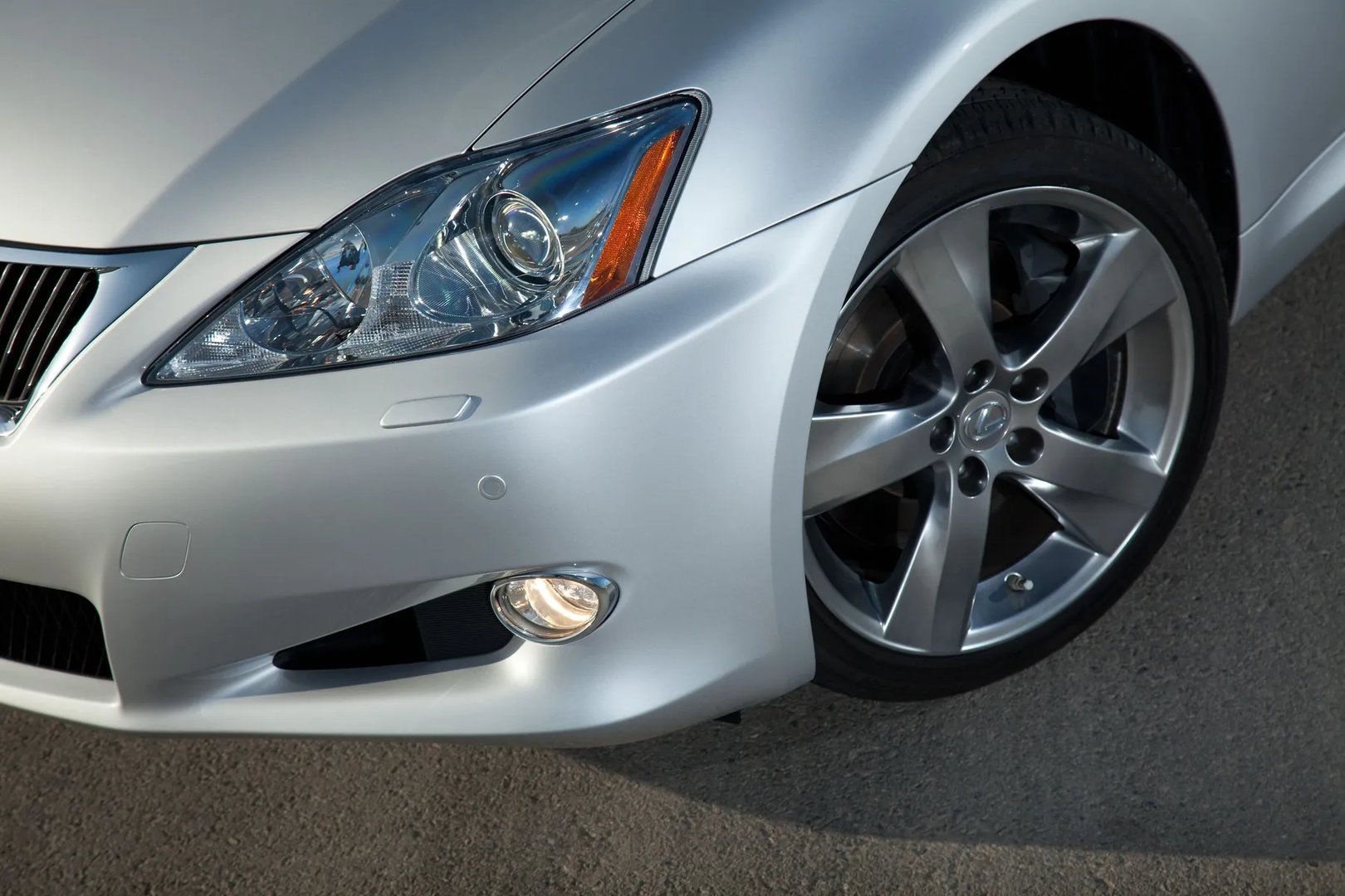Lexus_IS_2_generation_restyling__Cabrio__12.jpg