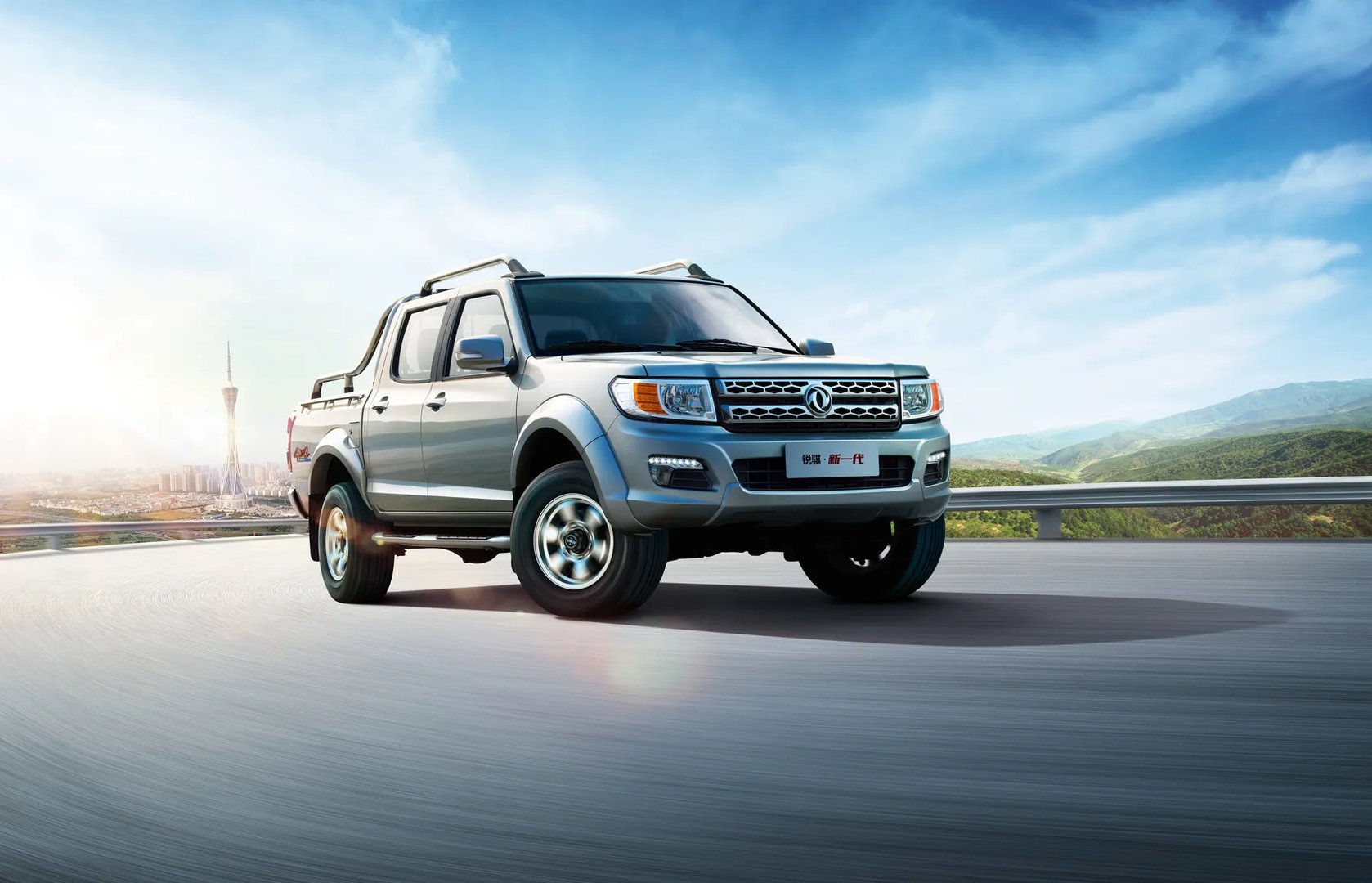 DongFeng_Rich_2_generation__Pickup_double-cab__1.jpg