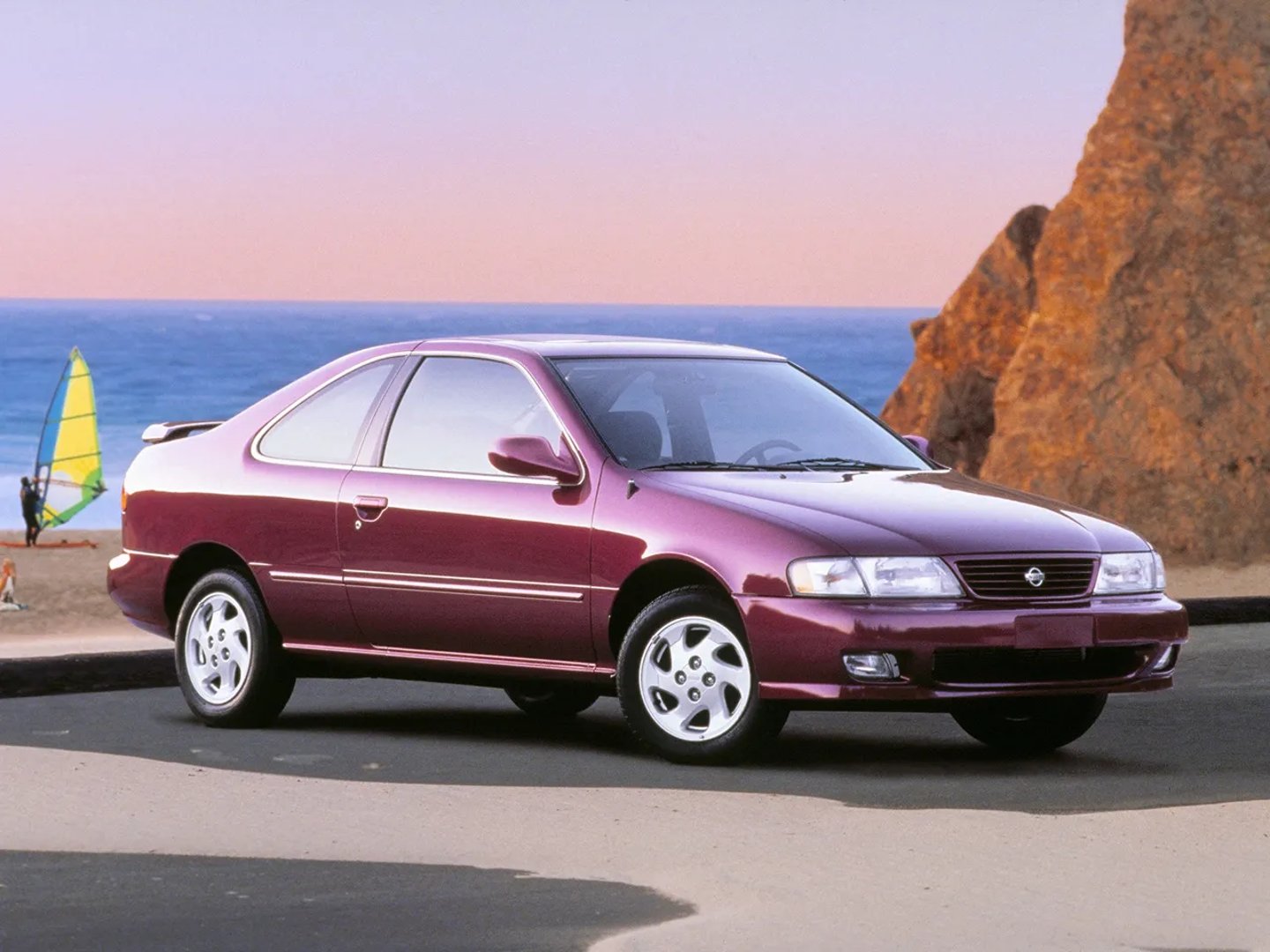 Nissan_200SX_3_generation__Coupe__4.jpg