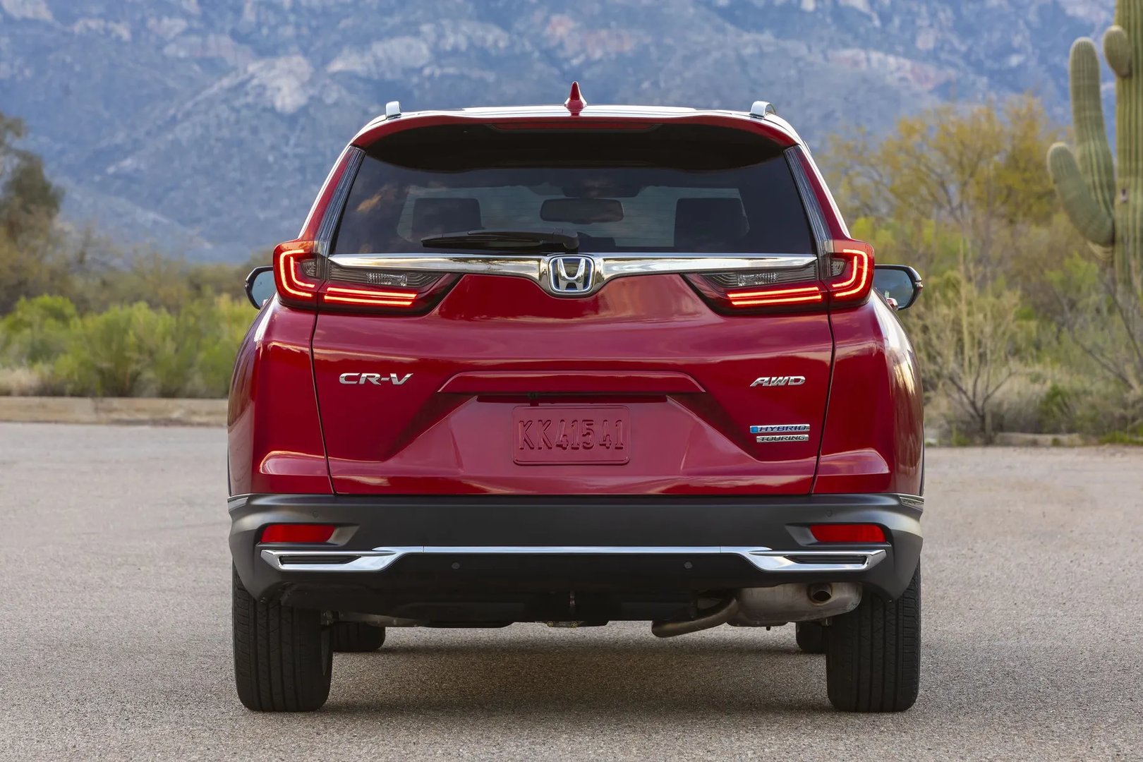 Honda_CR-V_5_generation_restyling__SUV_5-doors__6.jpg